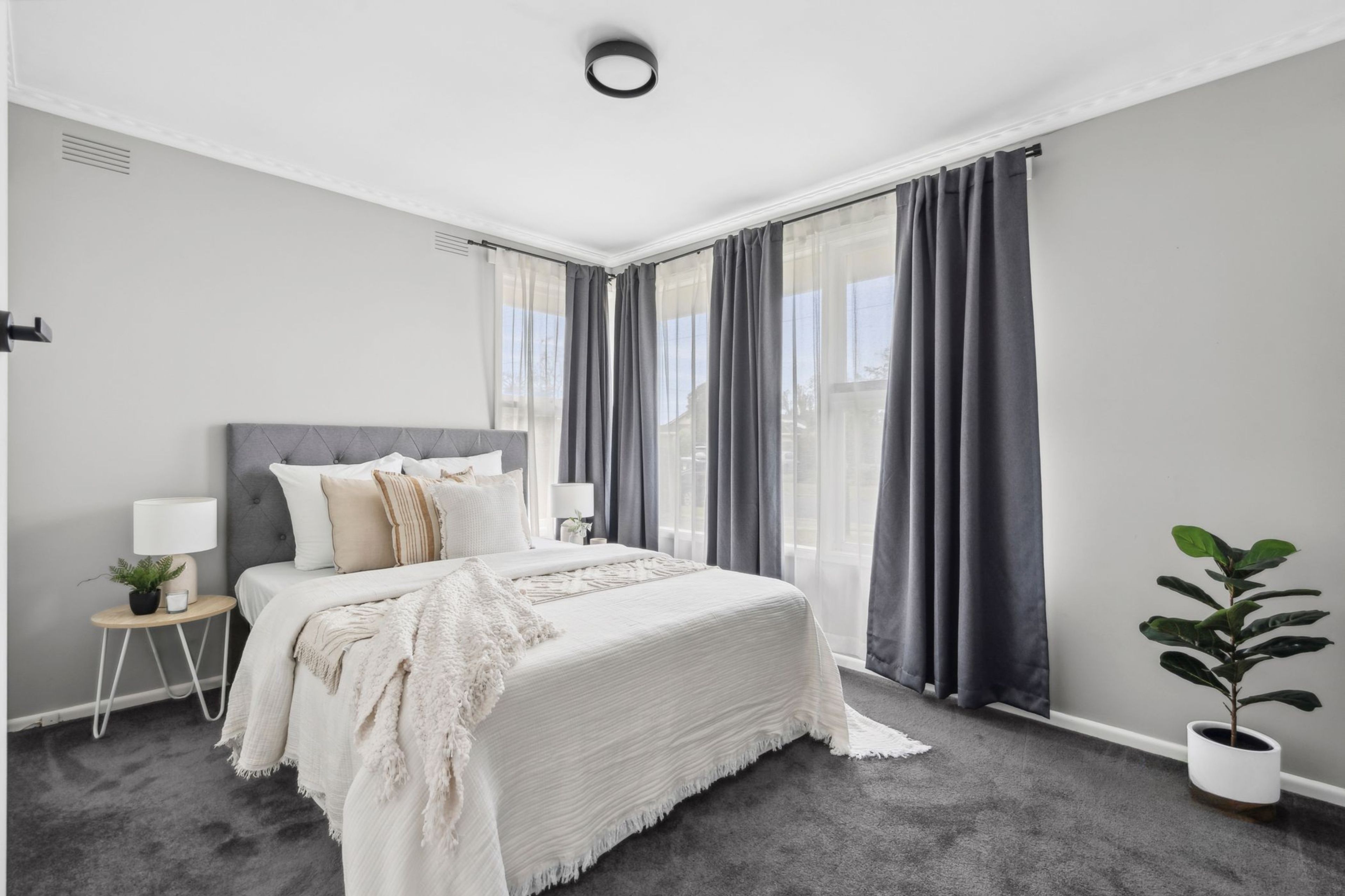 88 Ruhamah Avenue — photo 6 of 12