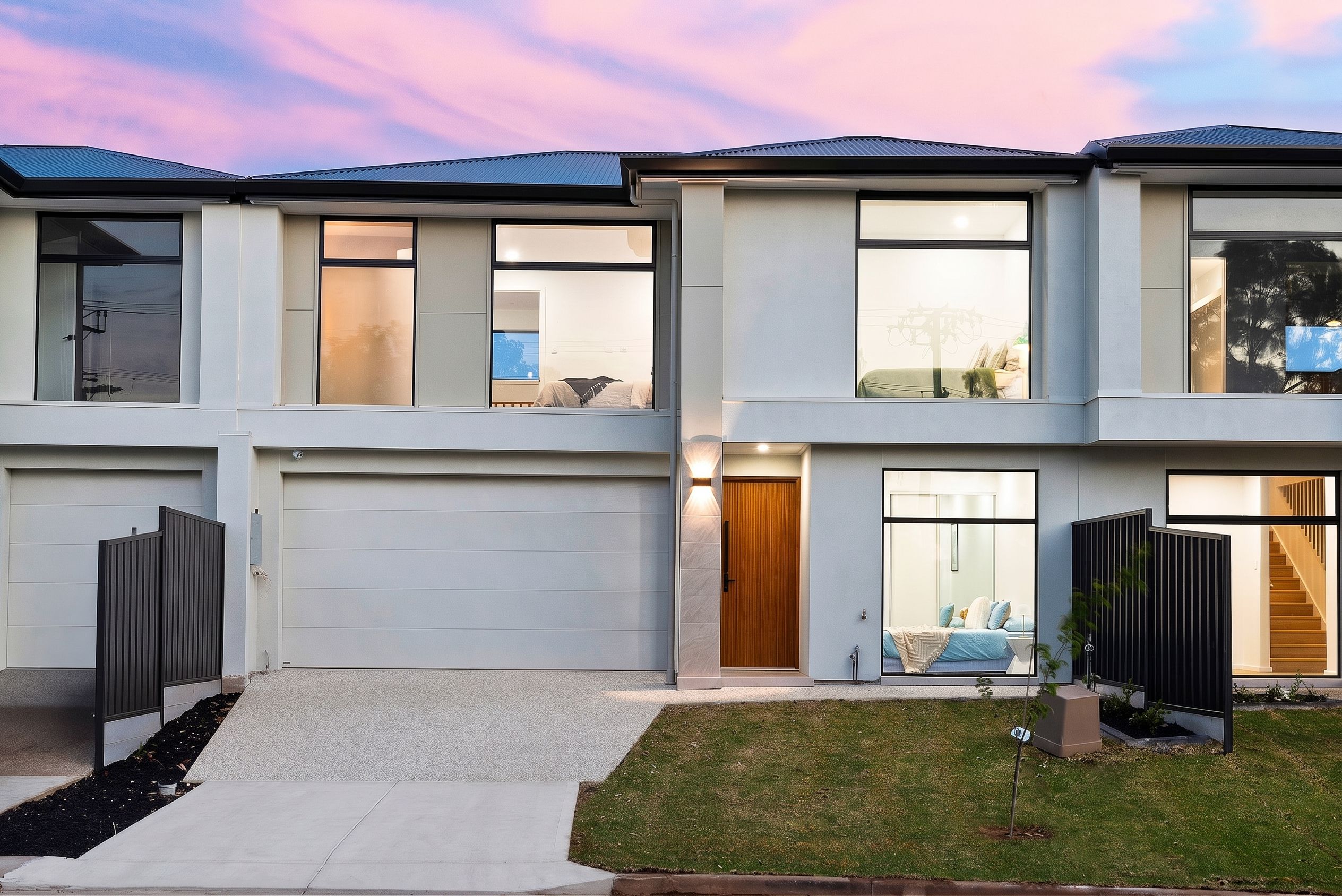 1B Ozone Parade — photo from Ray White Tea Tree Gully