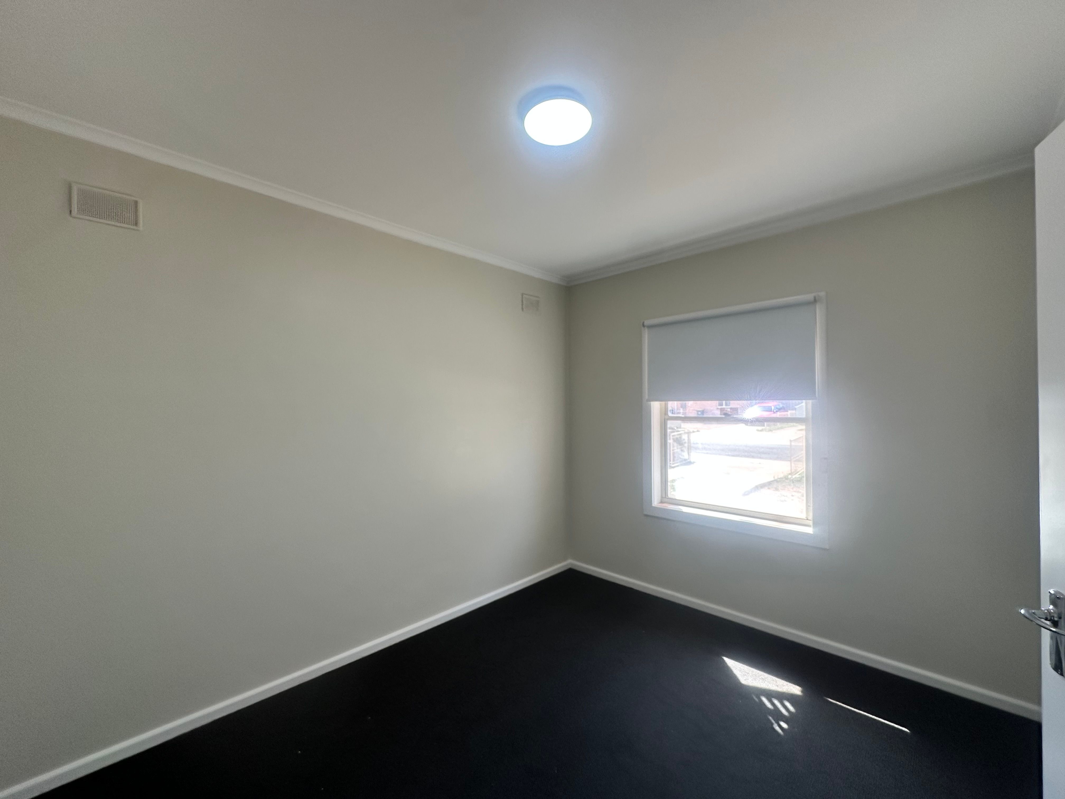 3 Kayser Street — photo 5 of 10