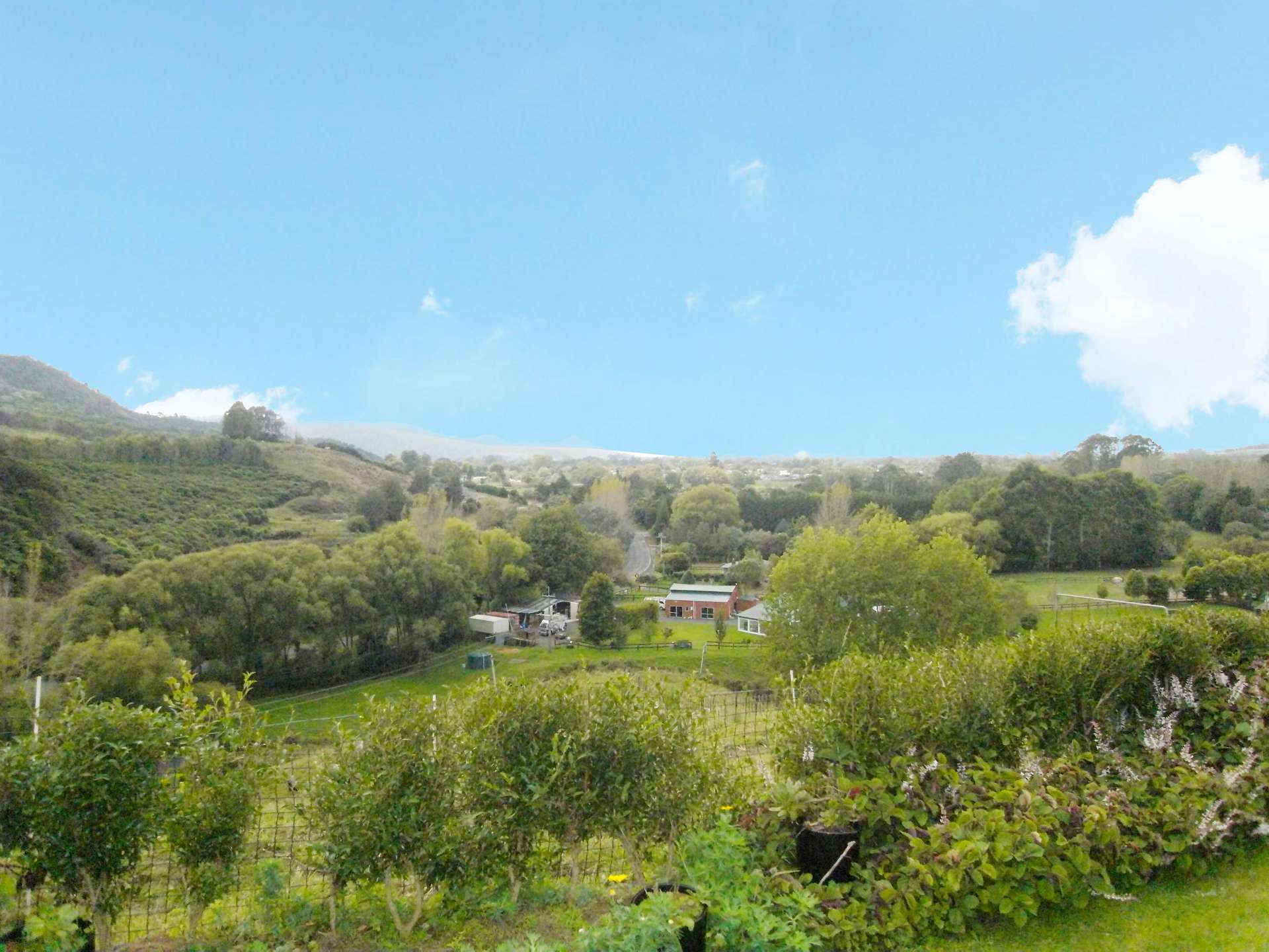 22a Te Puroa Road, Ngaruawahia, Waikato District Real Estate Ray