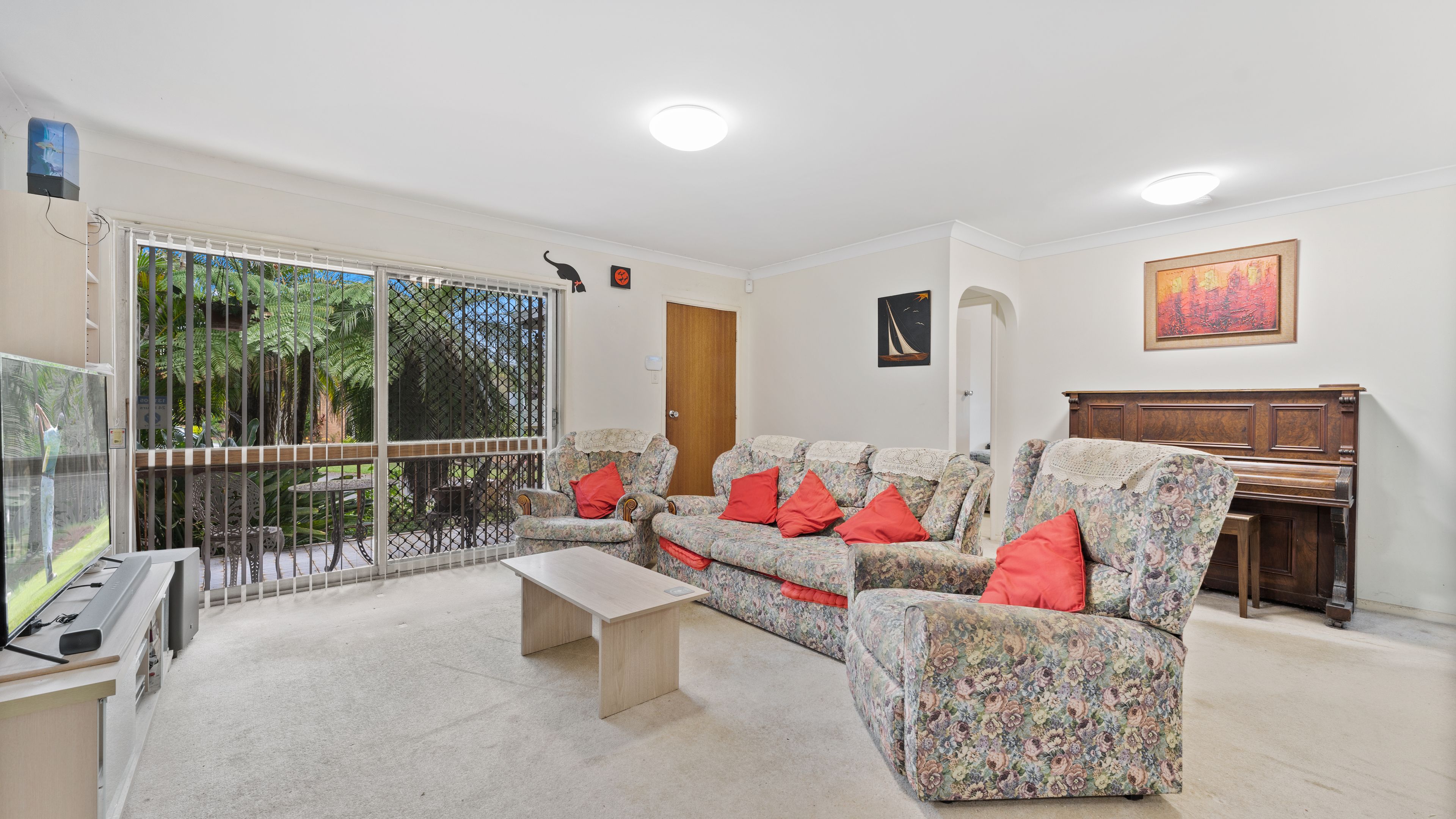 6 Boffs Street, Rochedale South, QLD 4123
