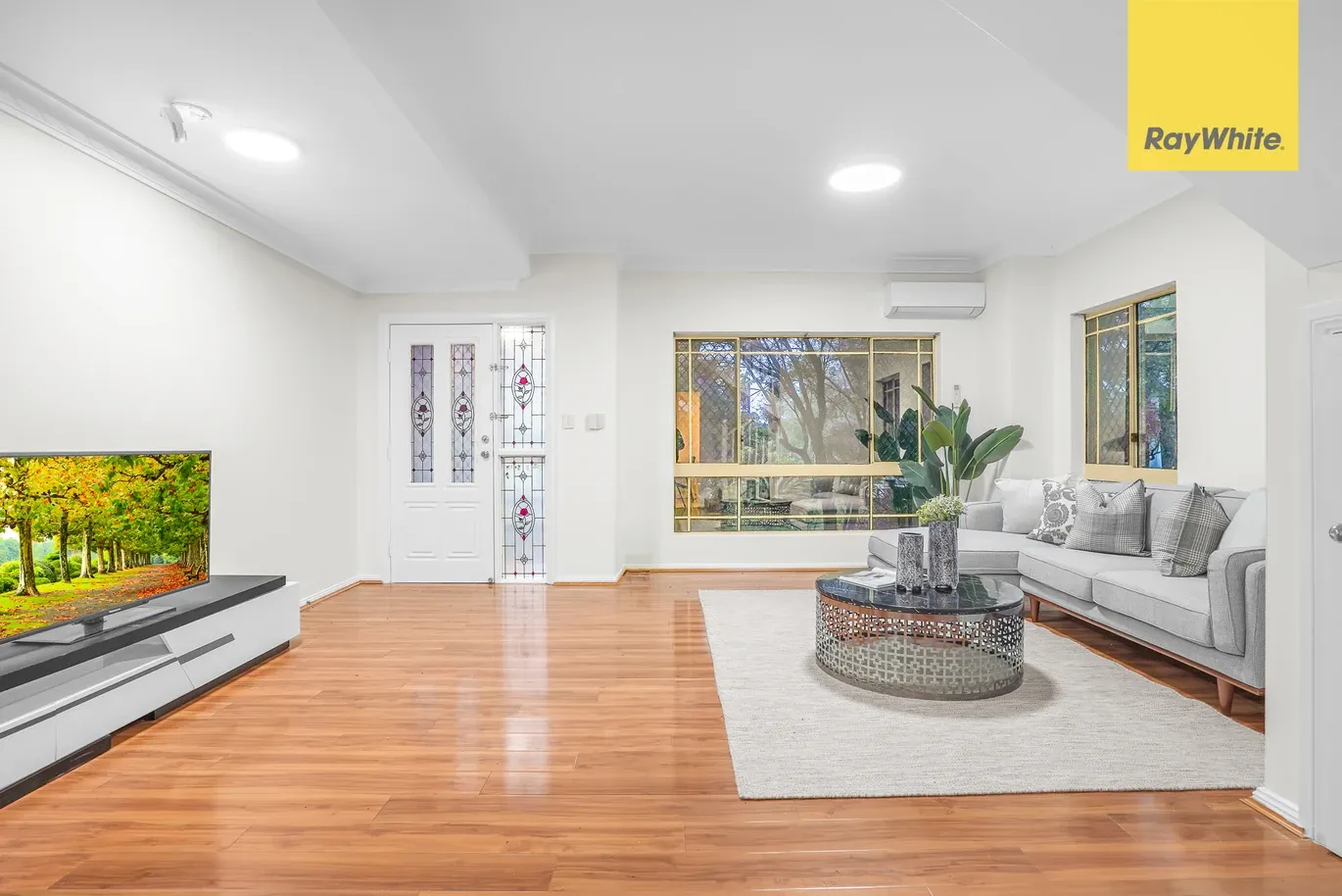 3/34-38 Houison Street, Westmead, NSW 2145