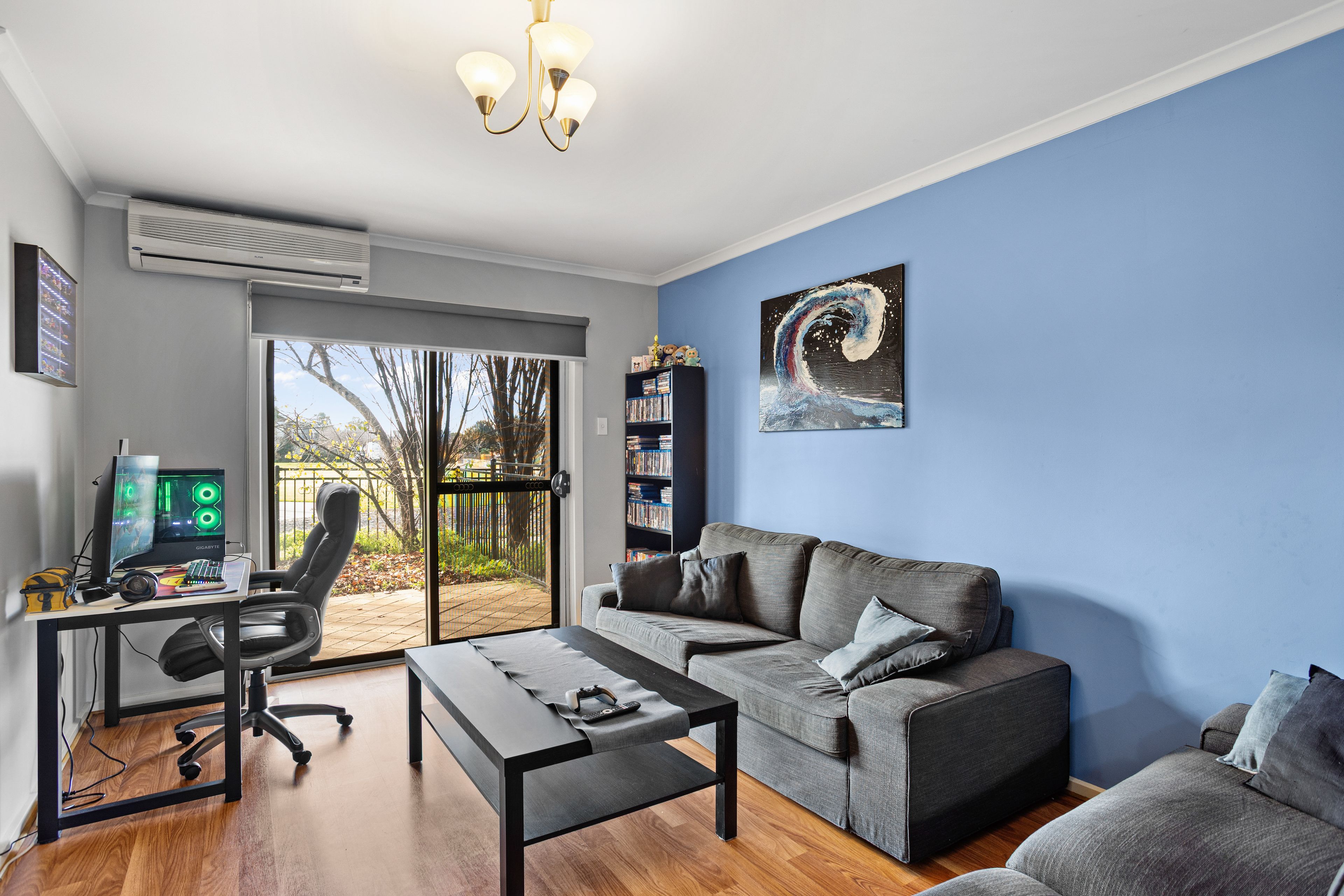 26 Douglas Street — photo 7 of 14