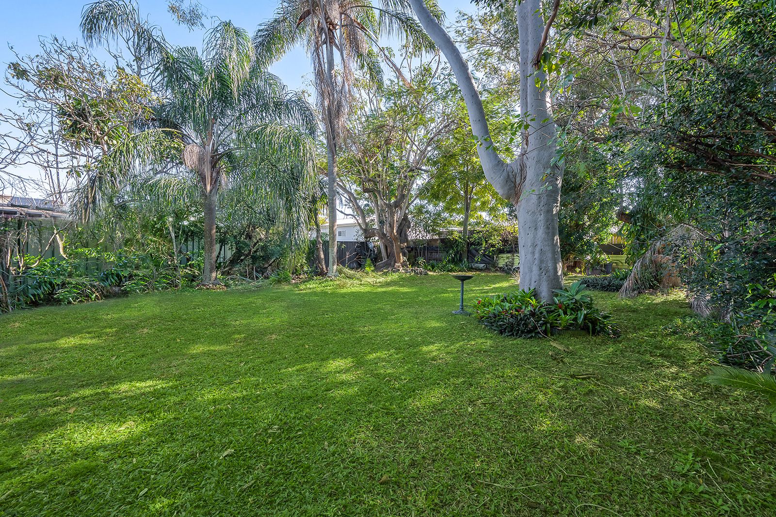 15 Baringa Street, Clontarf, QLD 4019