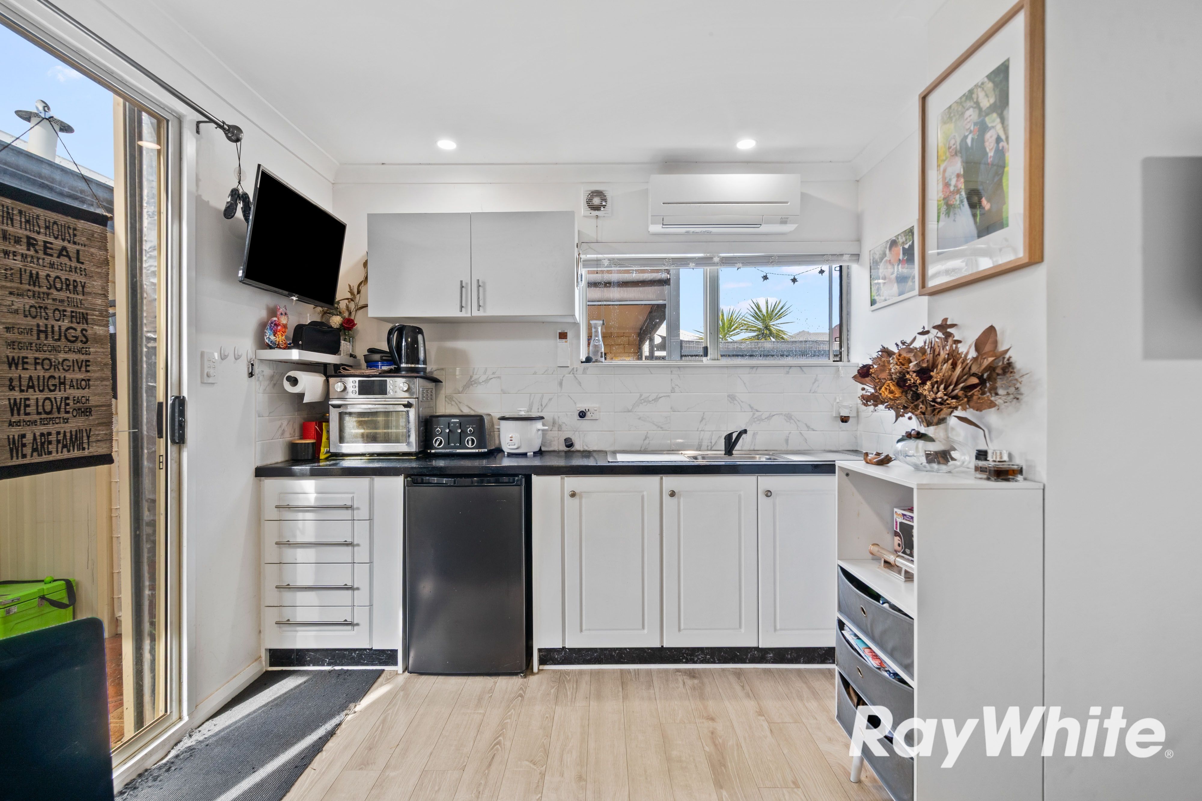12 Catalpa Place — photo 23 of 28