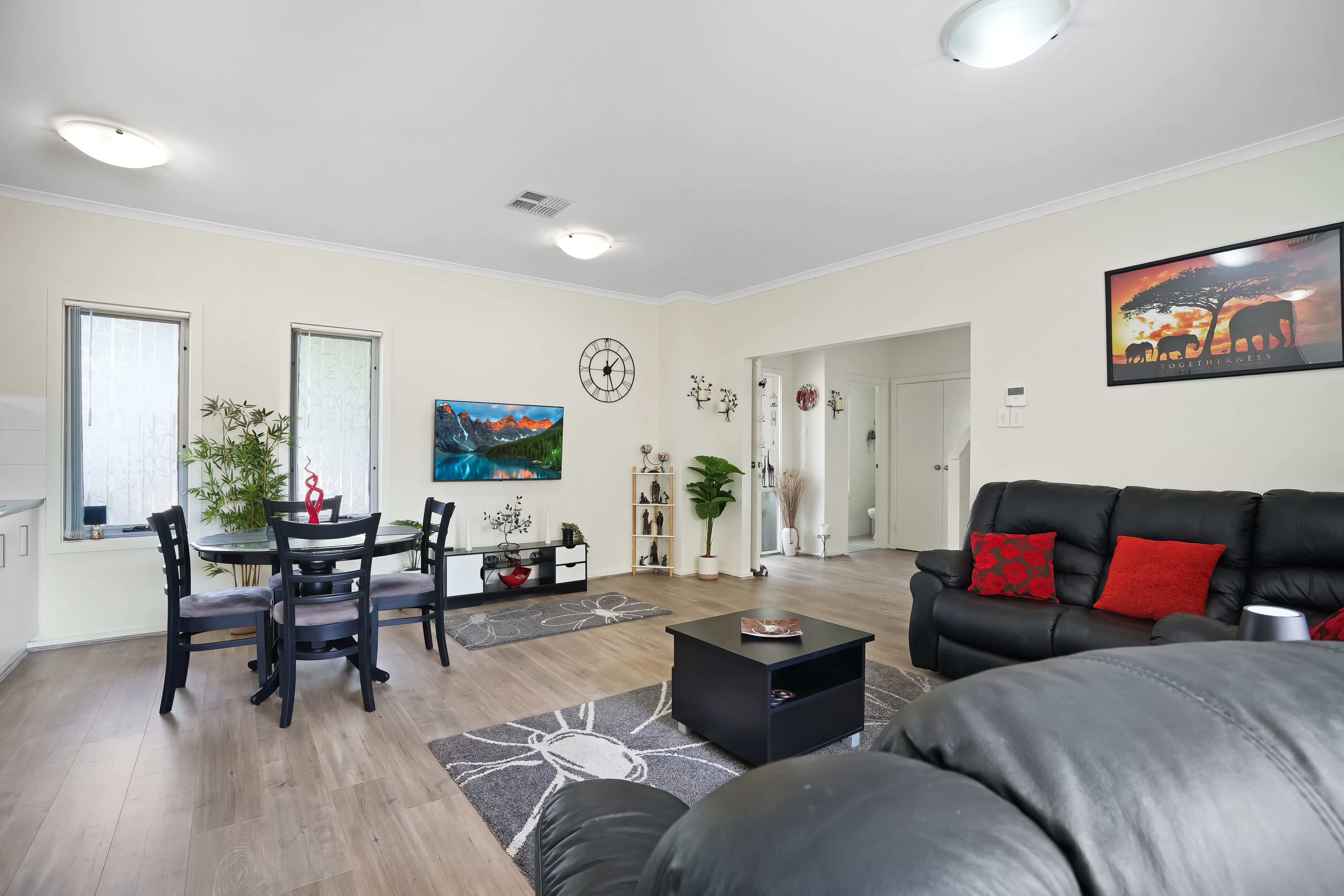 30 Ormond Avenue — photo 5 of 16