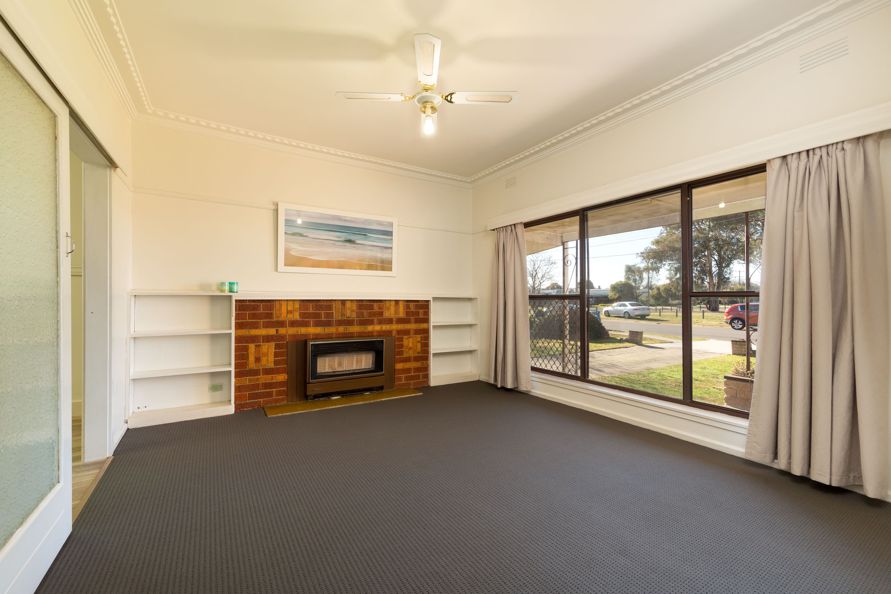 1063 Bralgon Street, North Albury, NSW 2640