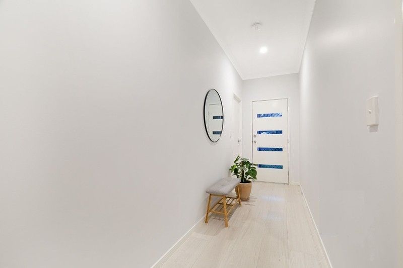 8 Summit Street, Griffin, QLD 4503