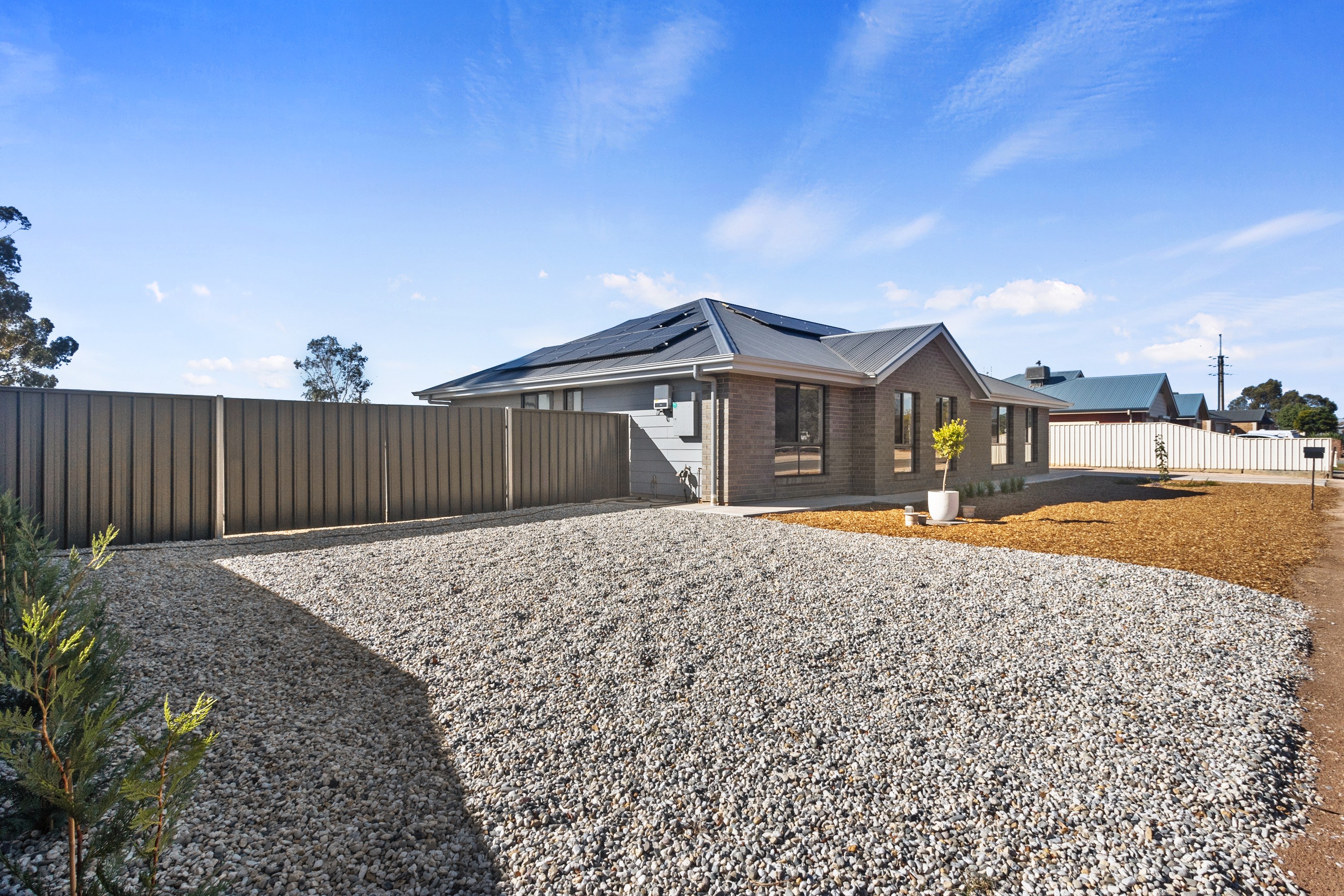 9 Roach Street, Kadina, SA 5554