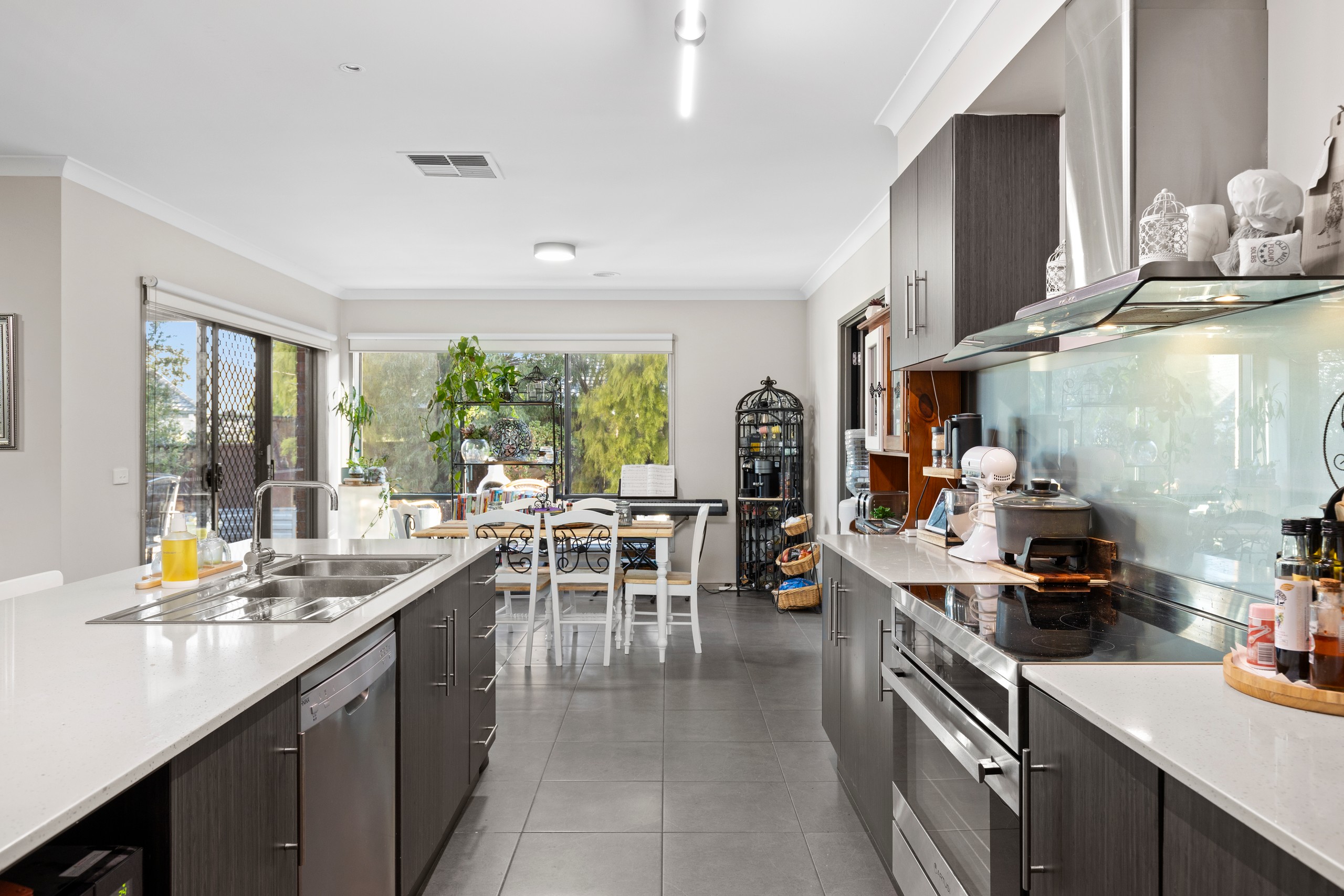 21 Coolibah Street, Doreen, VIC 3754