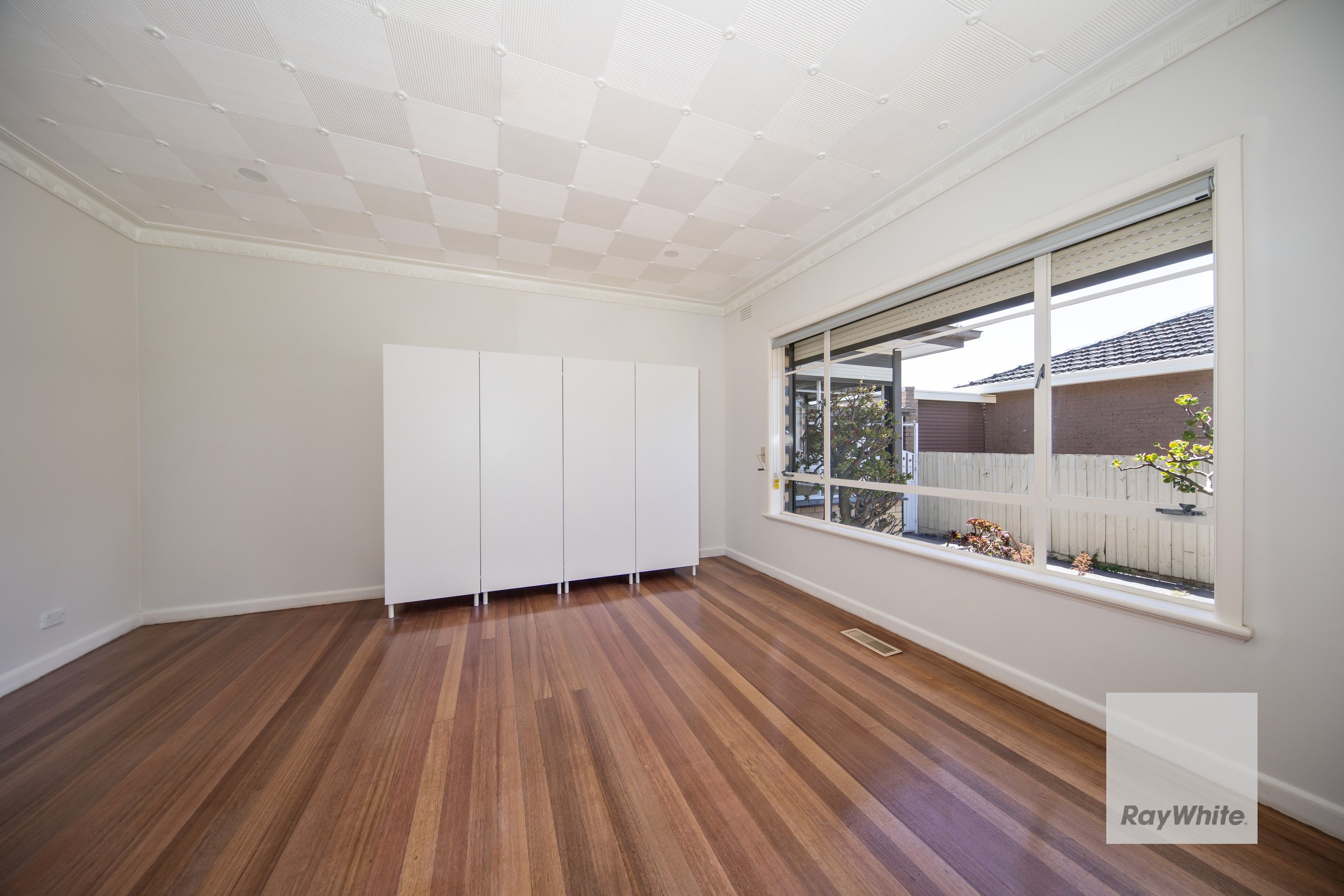 21 Meager Street, Deer Park, VIC 3023