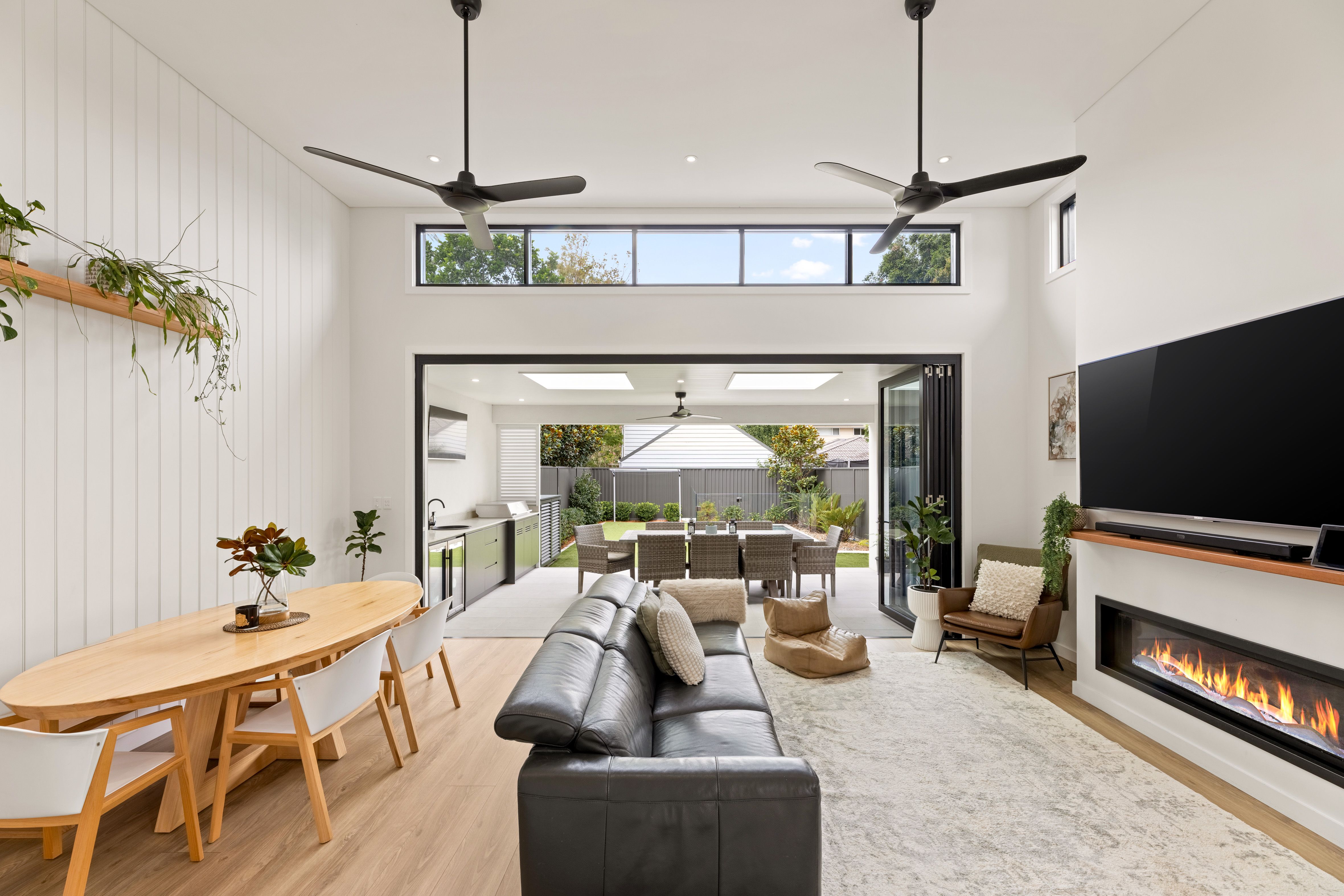 20B Pines Parade, Gymea, NSW 2227