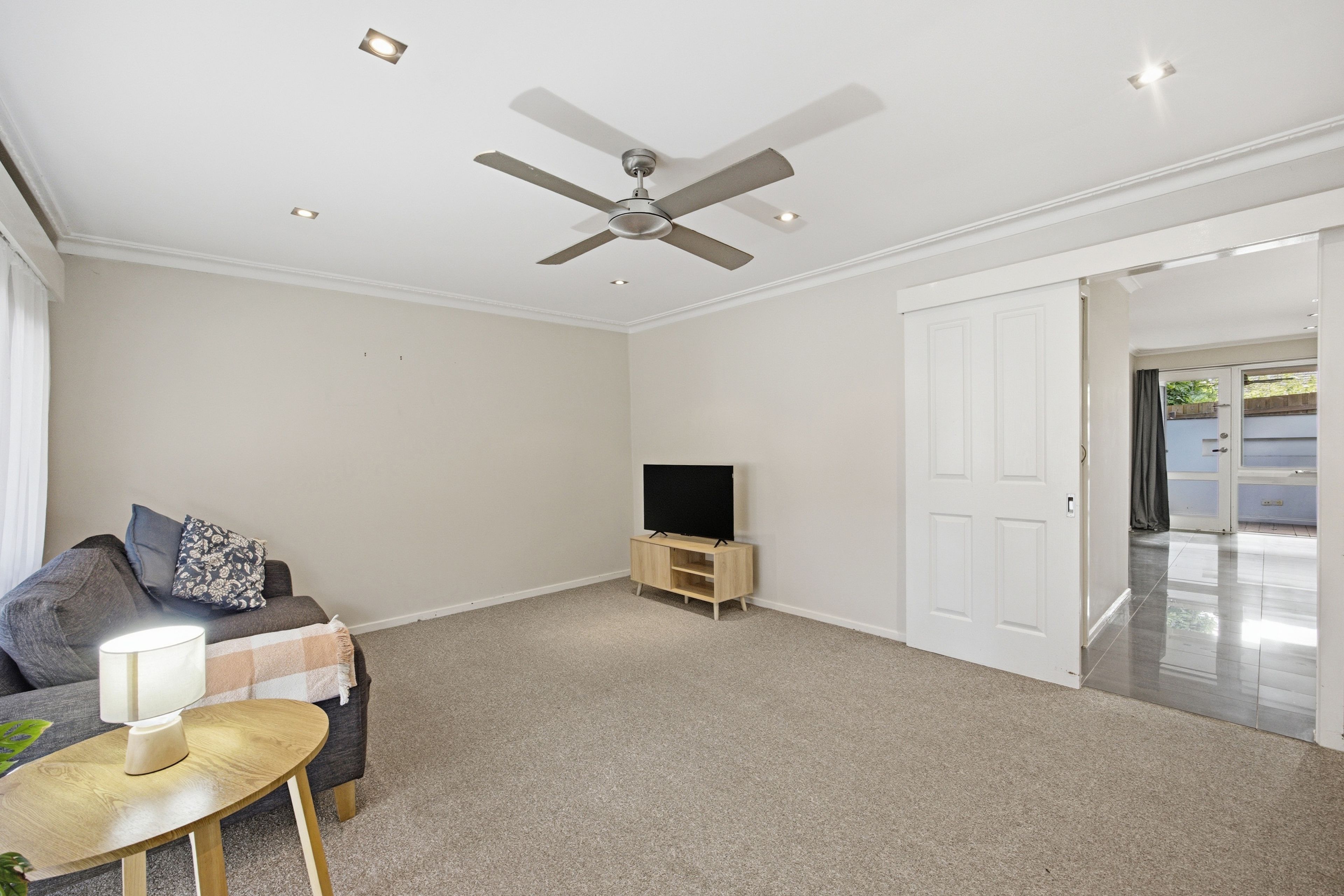 4/10 Barkly Street, Ringwood, VIC 3134
