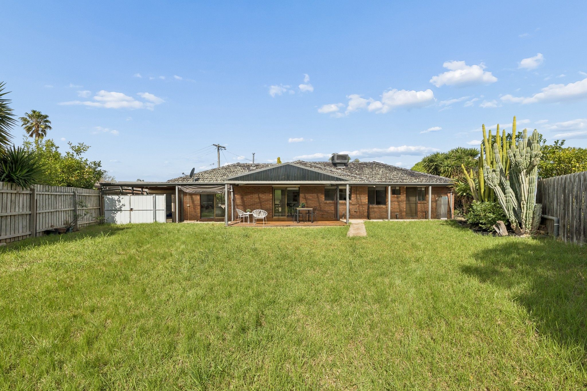 8 Linda Court — photo 16 of 20