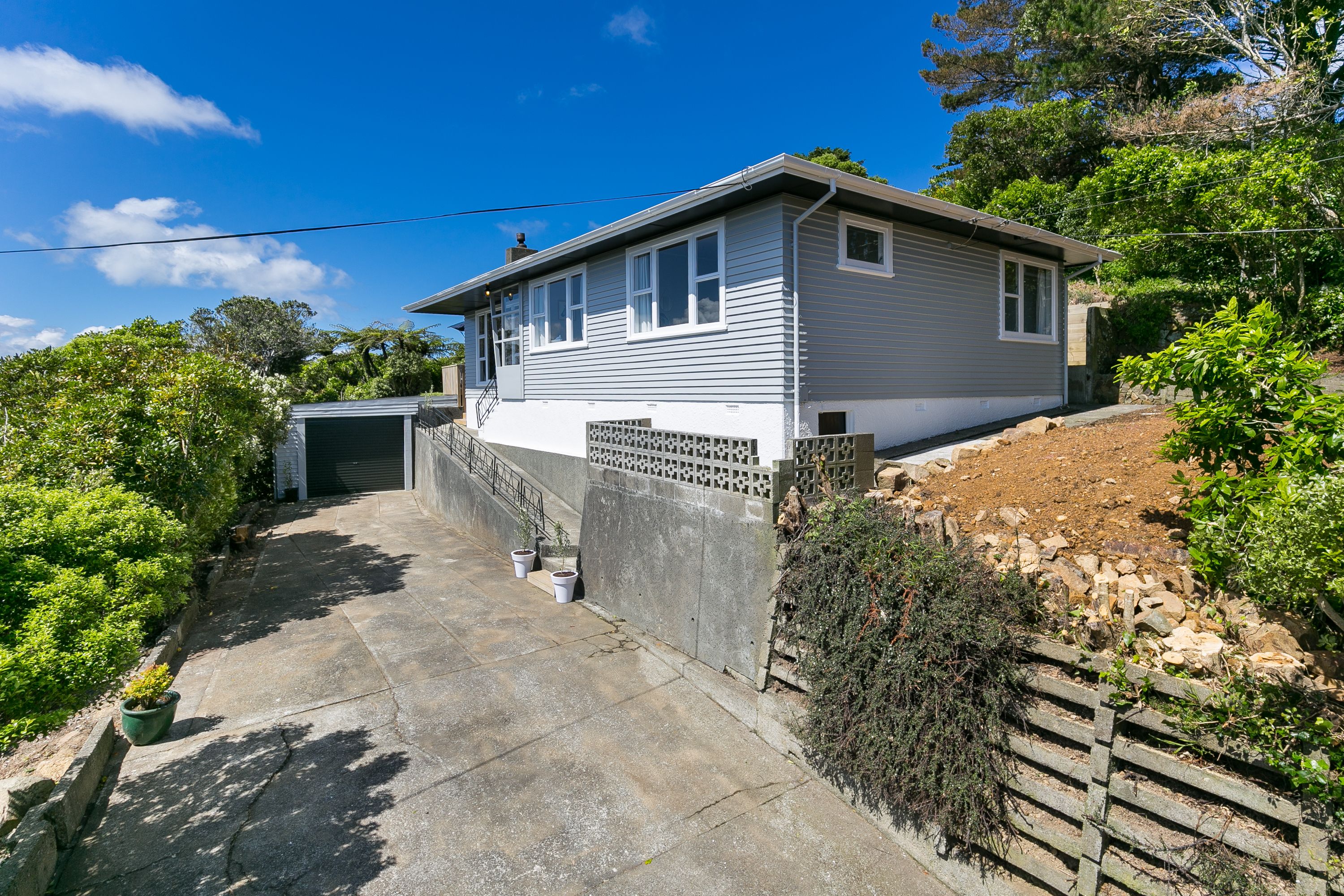 48 Ruskin Road, Newlands, Wellington City