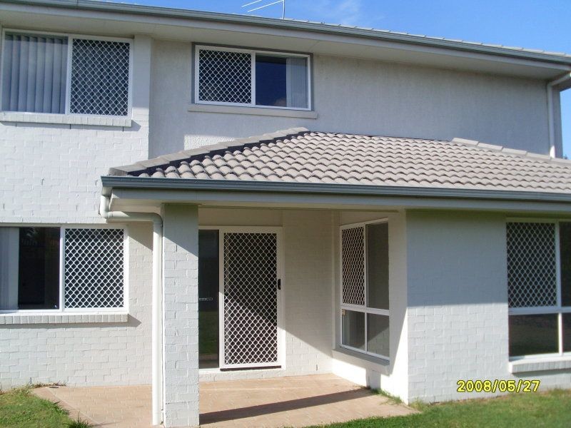 10 Creekside Circuit, Victoria Point, QLD 4165