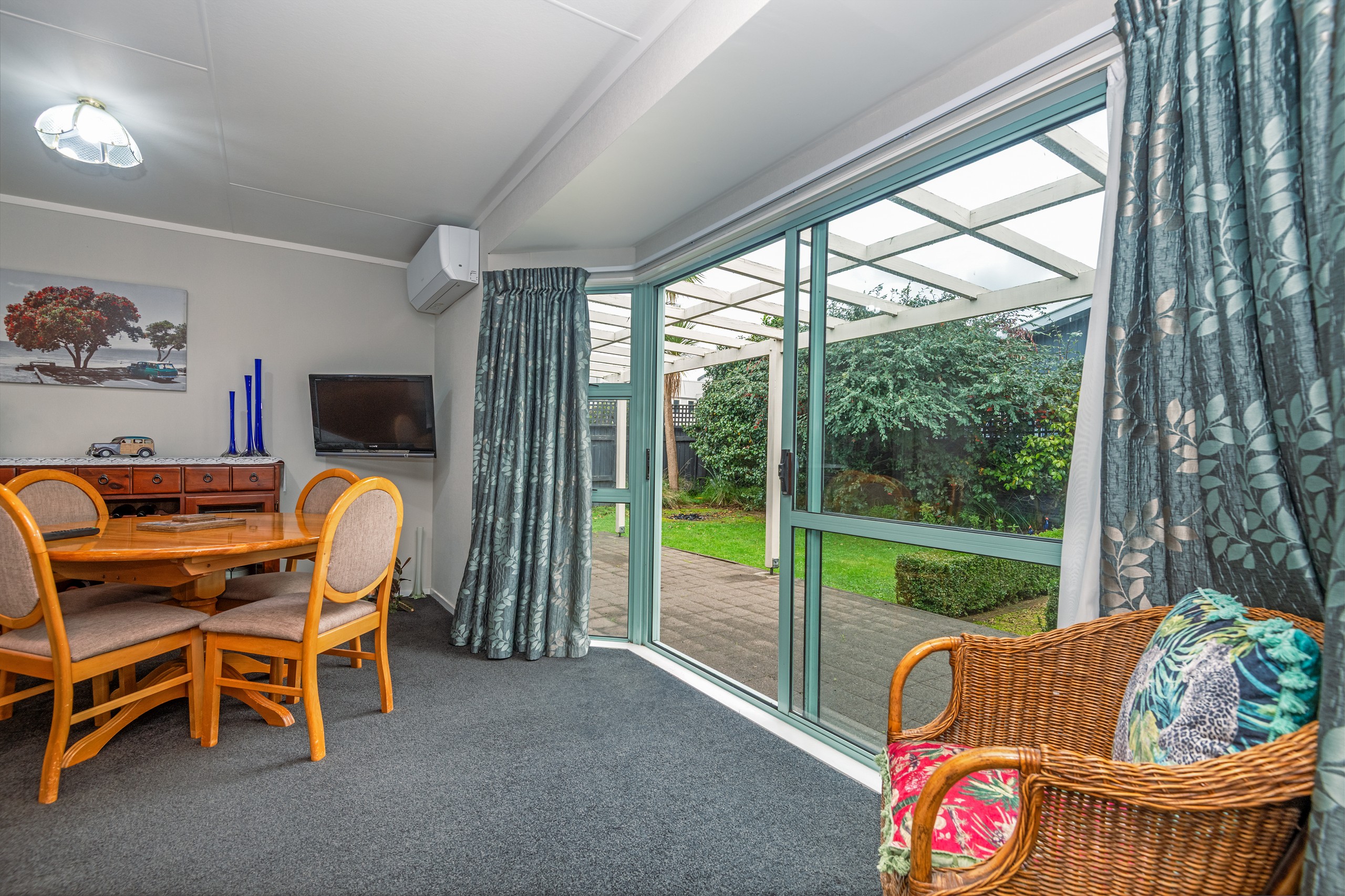 6A Grey Street, Feilding, Manawatu District