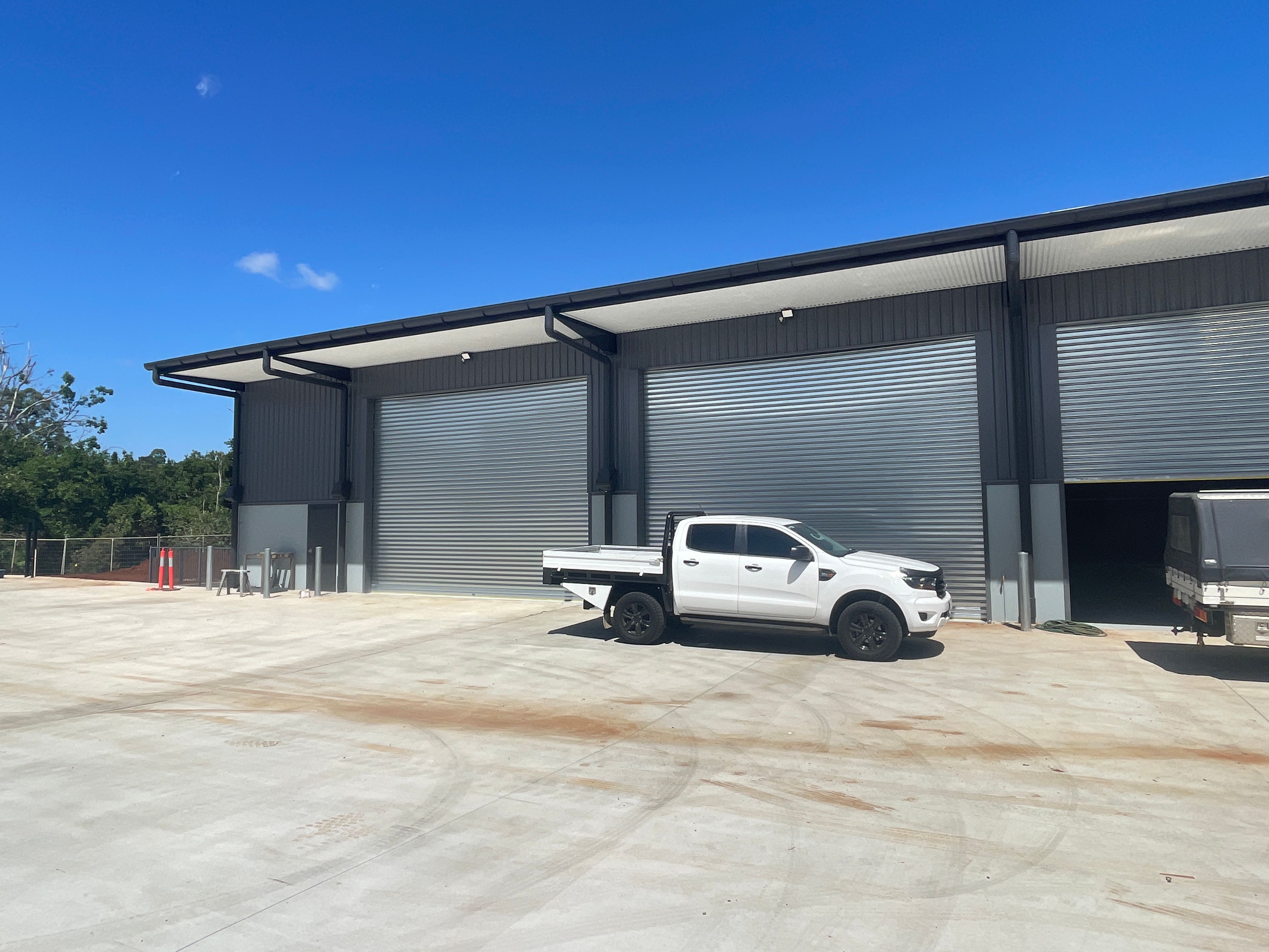 Tenancy 3/208 North Street, North Toowoomba, QLD 4350