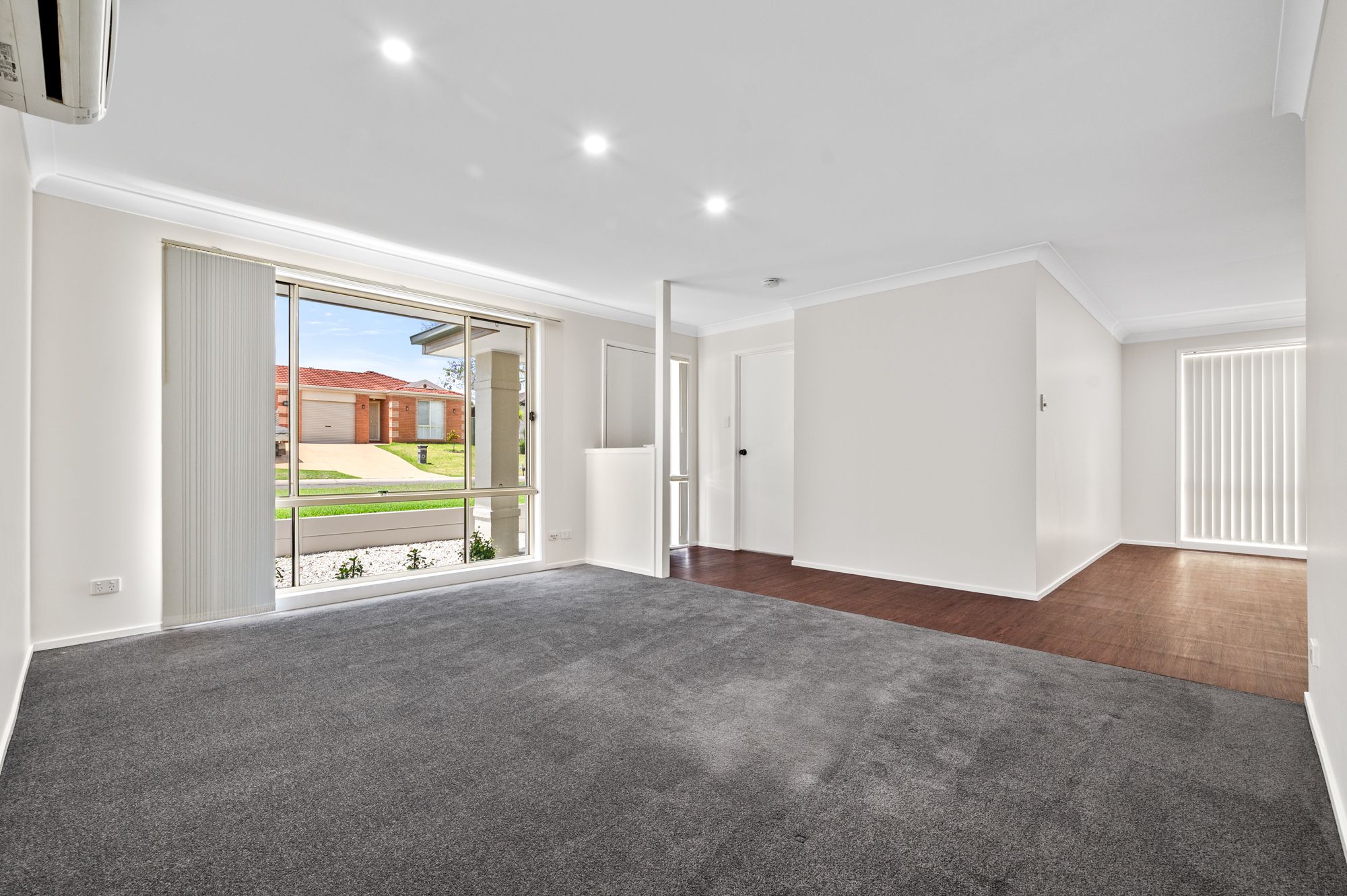 50 Montgomery Circuit, Narellan Vale, NSW 2567