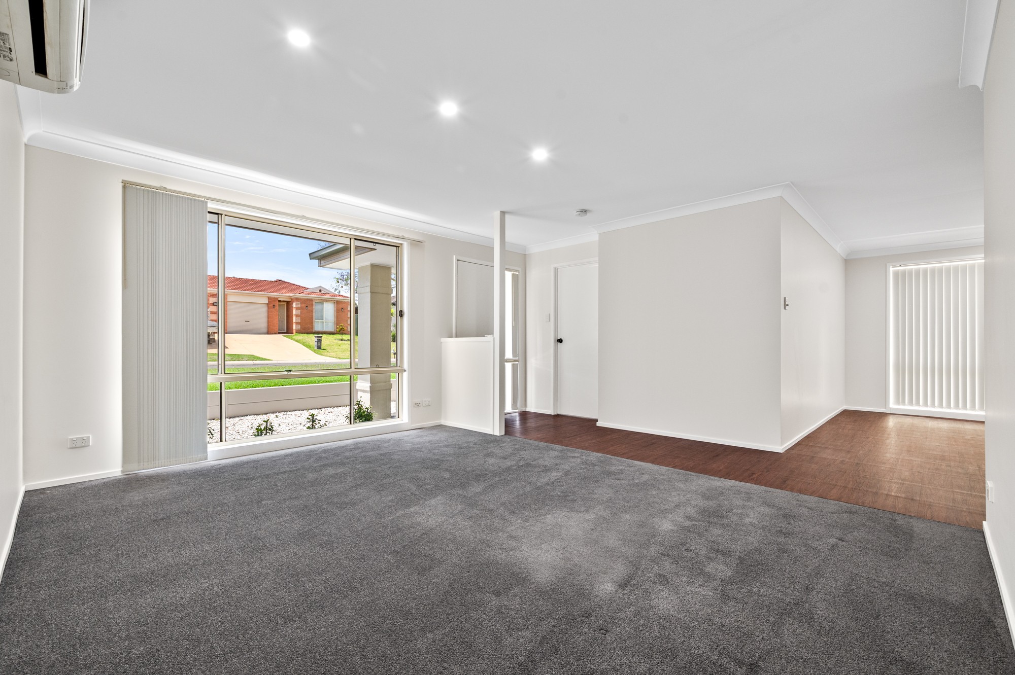 50 Montgomery Circuit, Narellan Vale, NSW 2567
