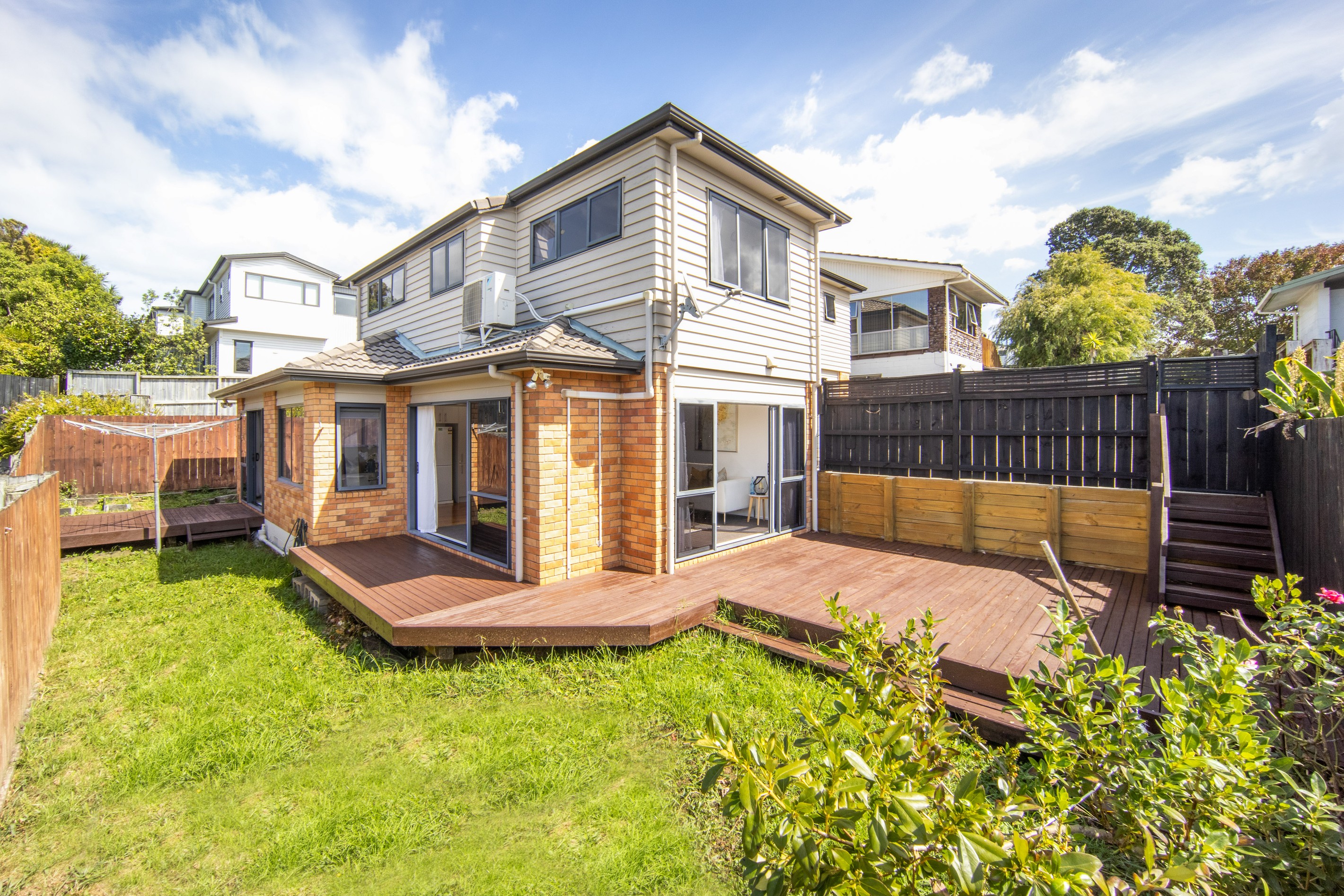 50 Halsey Drive, Lynfield, Auckland City
