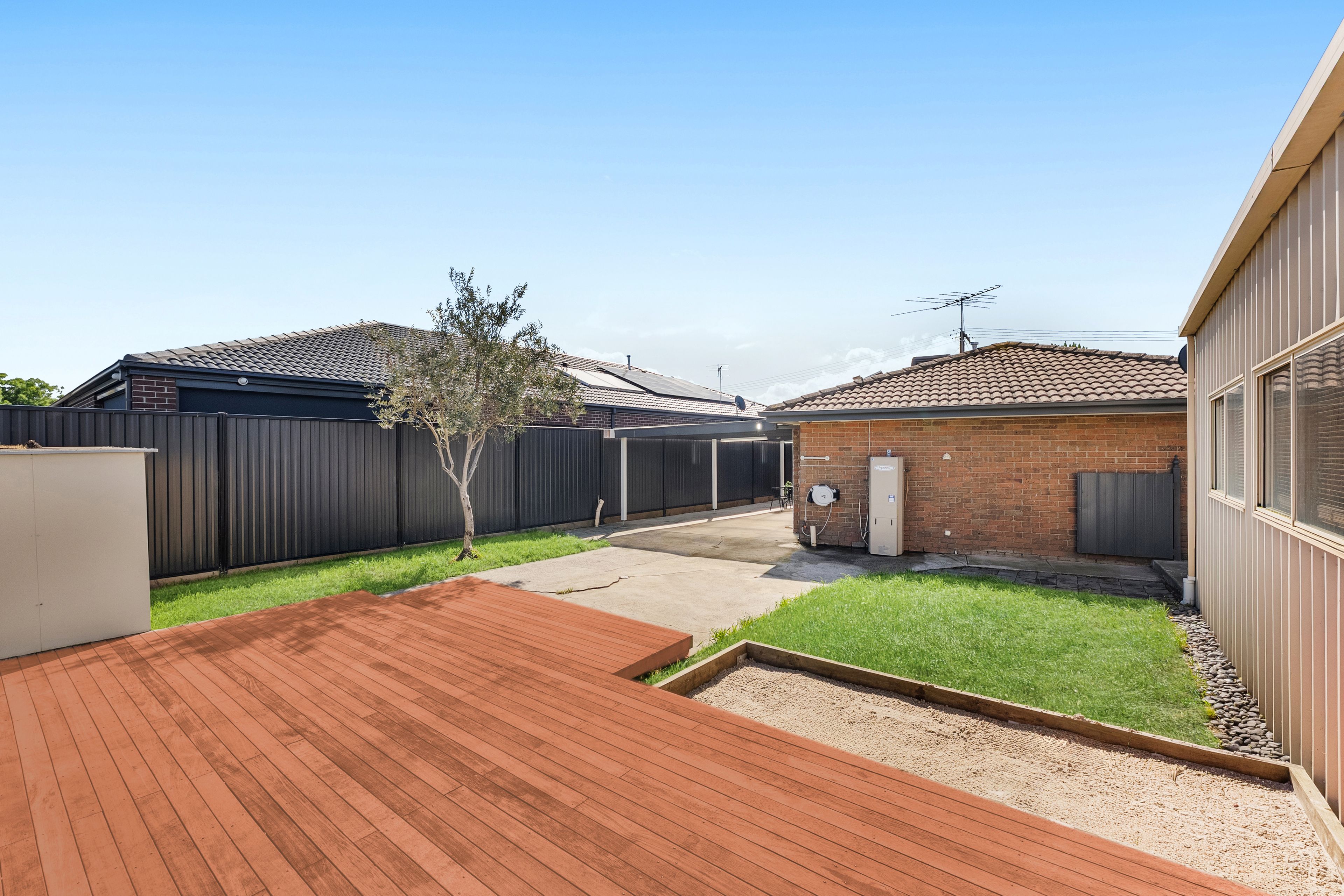 19 Guinea Court — photo 13 of 15