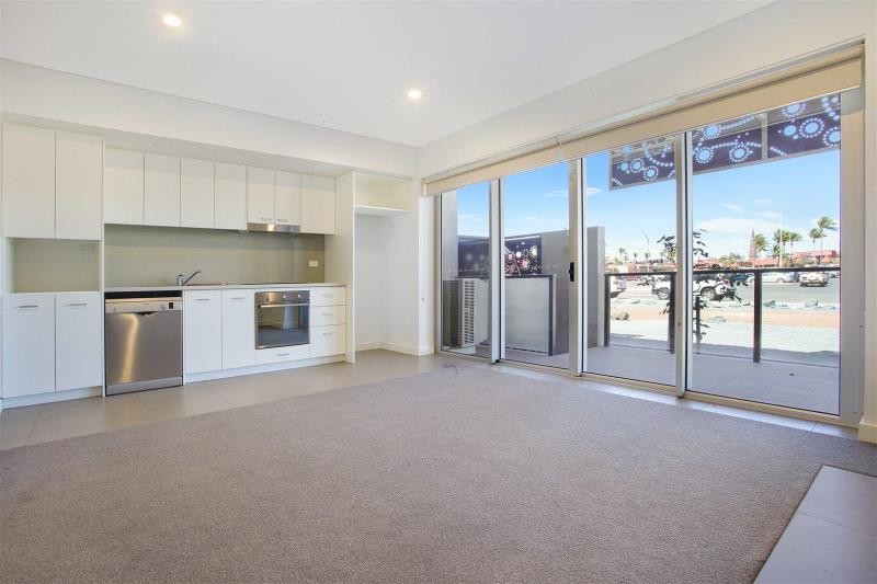 18/16 Karratha Terrace, Karratha, WA 6714