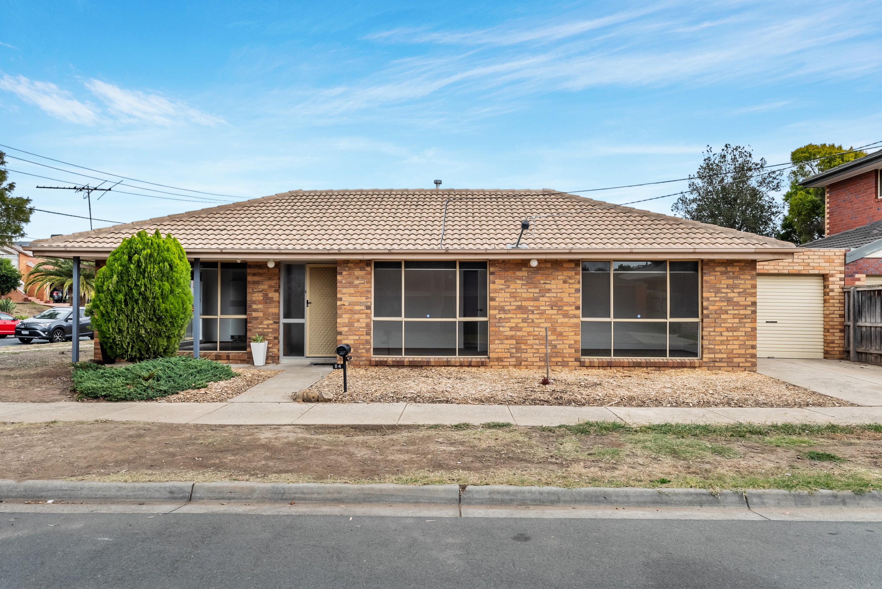 84 Romano Avenue, Mill Park, VIC 3082