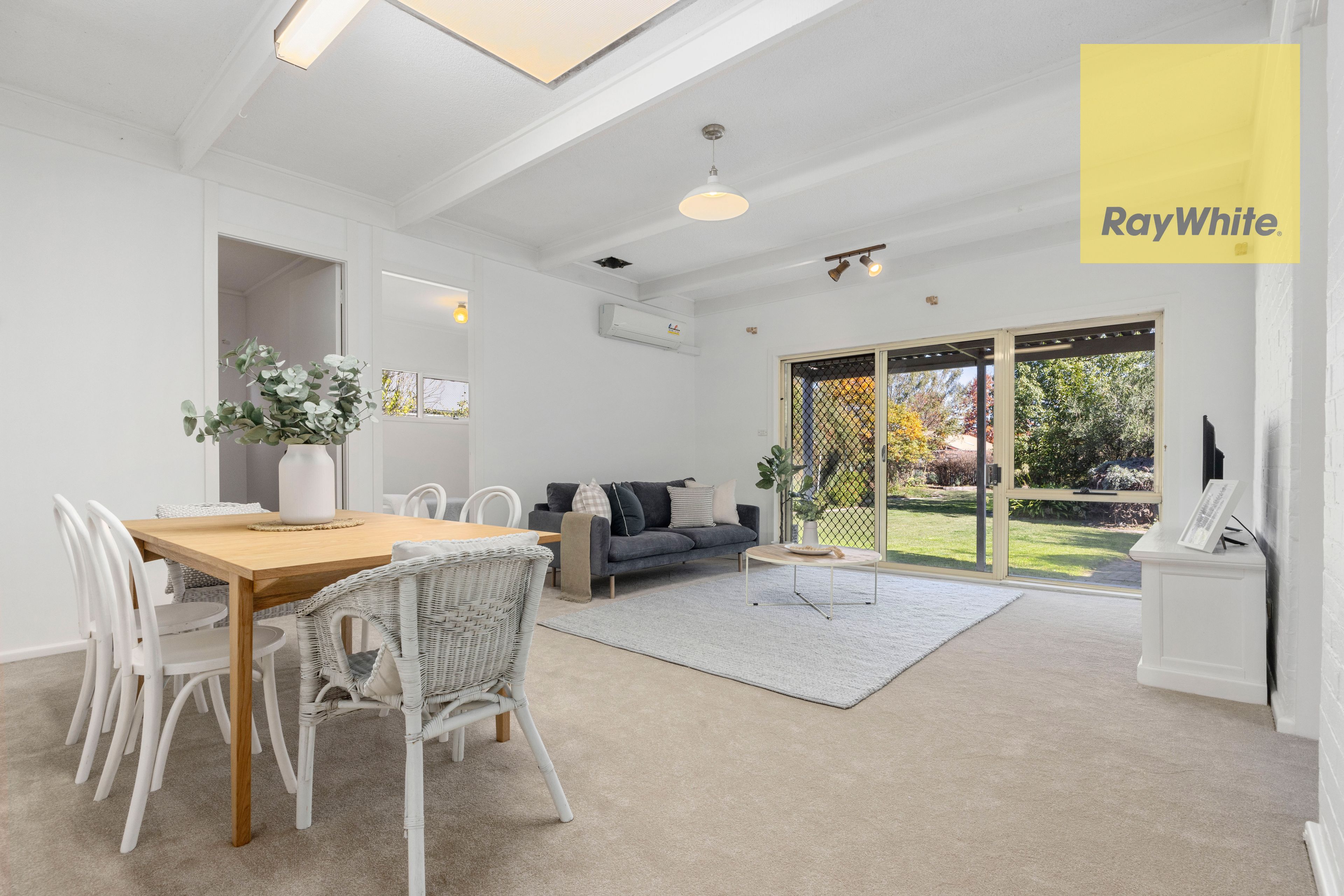 8 Beppo Street, Goulburn, NSW 2580 Sold House Ray White Goulburn