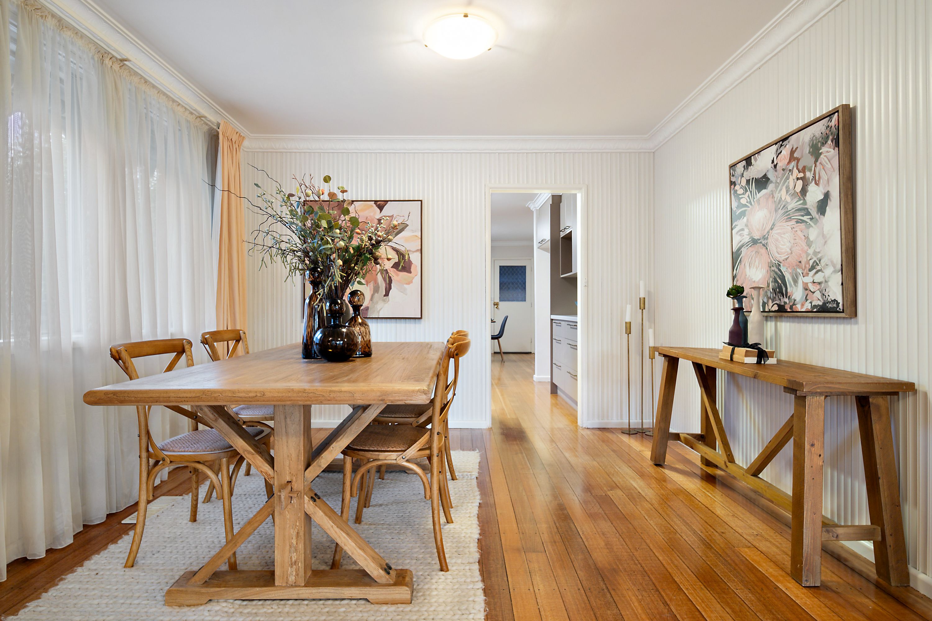 51 Blackman Crescent, Macquarie, ACT 2614 House for Sale Ray White