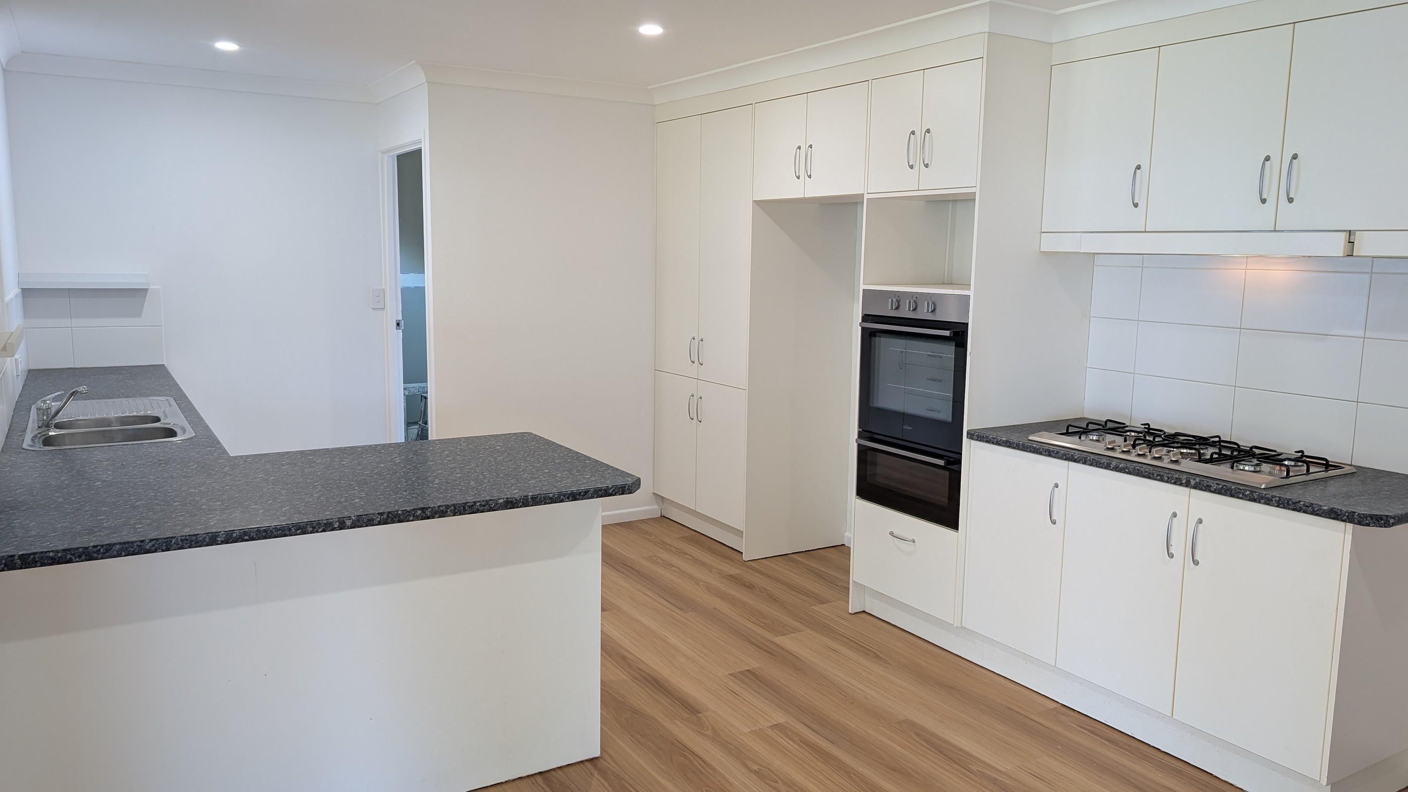 14 Hunter Street, Alexandra Hills, QLD 4161