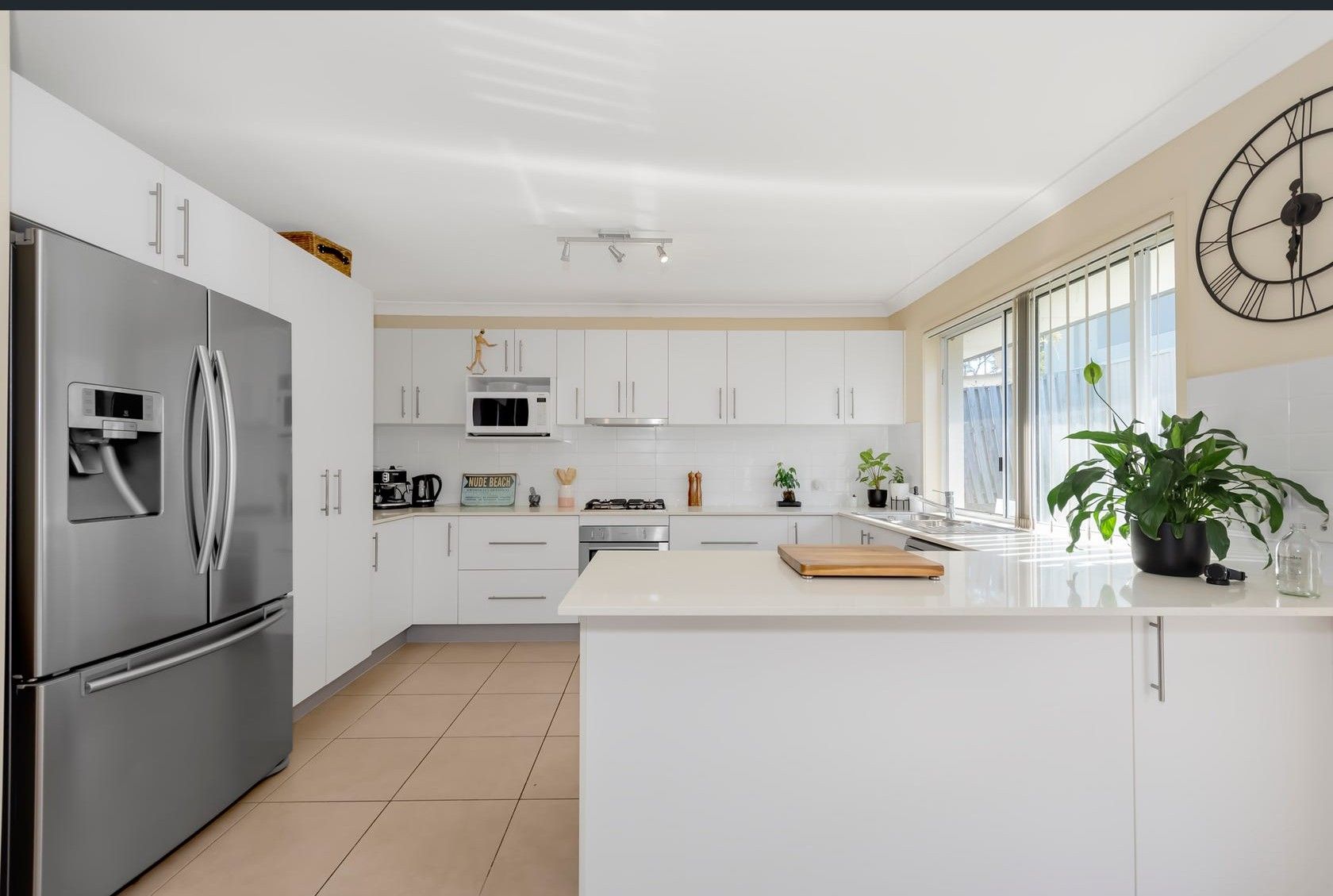 4 Ritz Drive — photo from Ray White Coomera