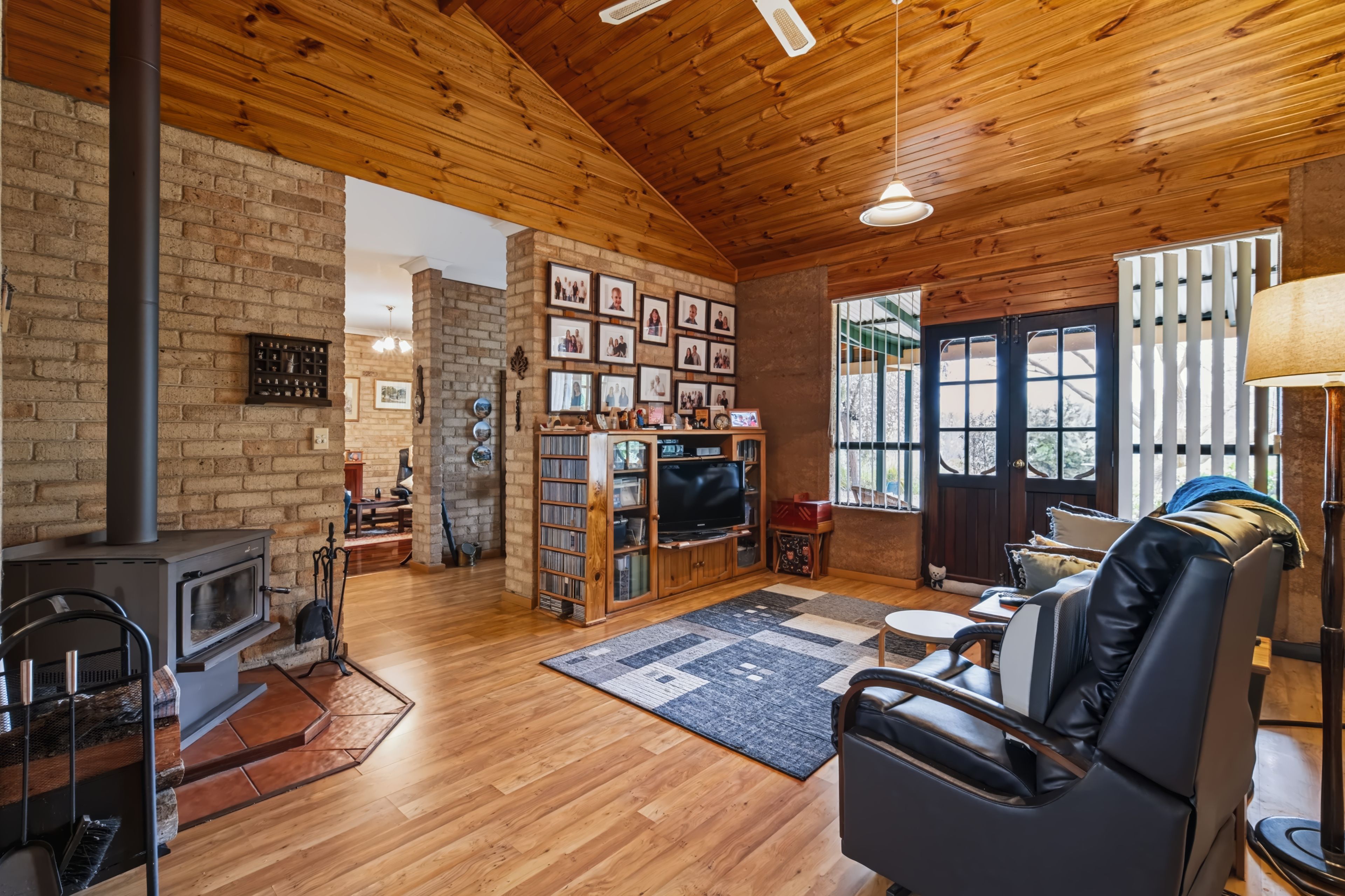 32 Cleopatra Crescent — photo 7 of 23