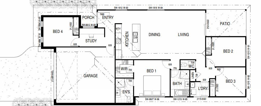 68 Kingfisher Drive, Bli Bli, QLD 4560