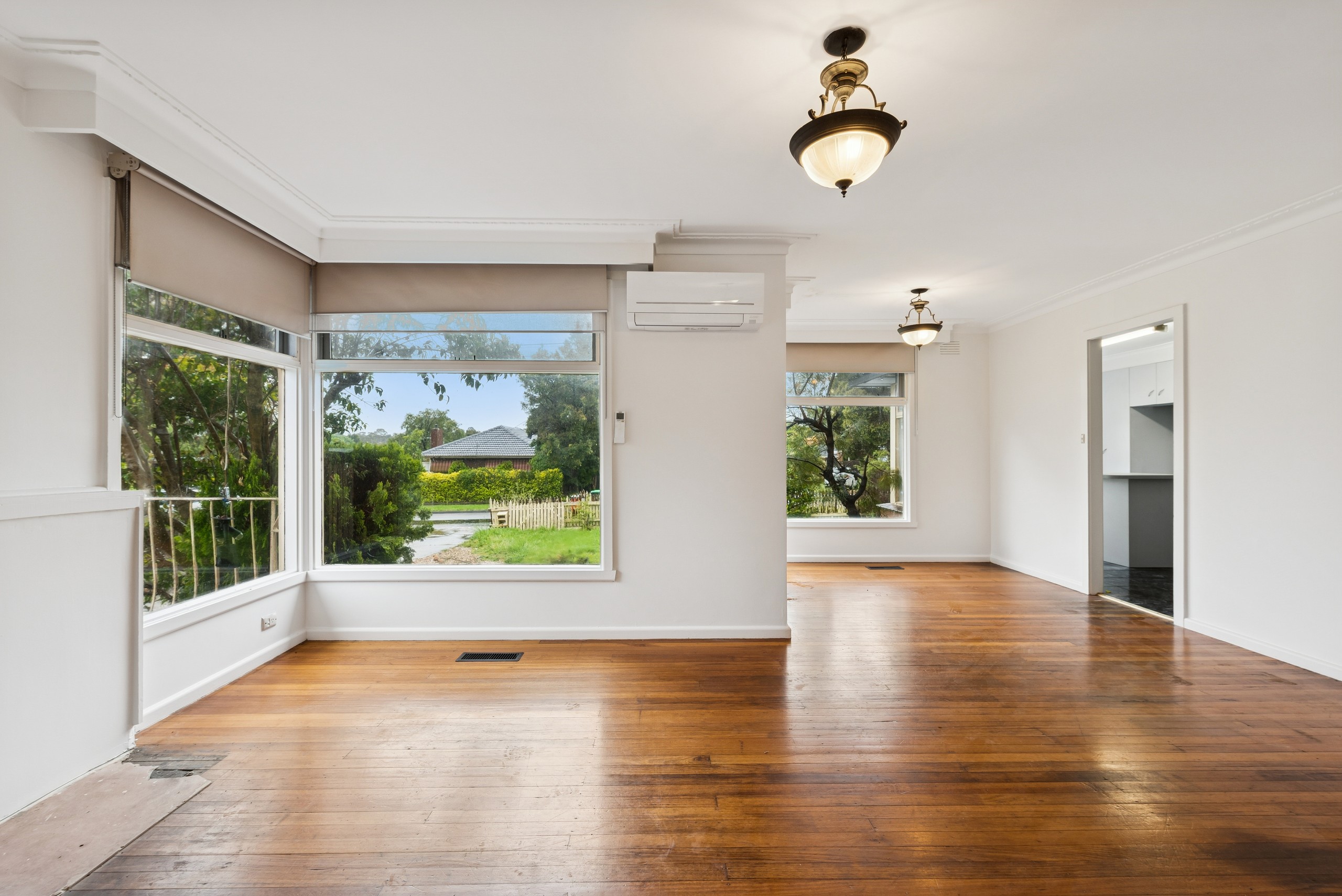 18 Helen Road, Ferntree Gully, VIC 3156