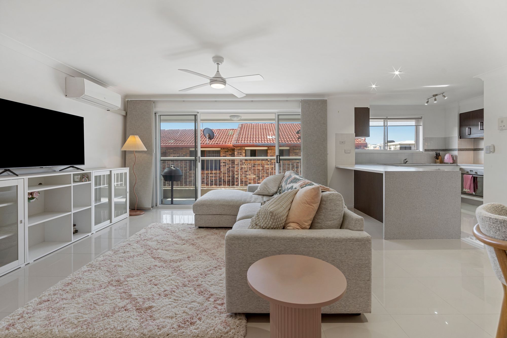 9/72 Brighton Parade, Biggera Waters, QLD 4216