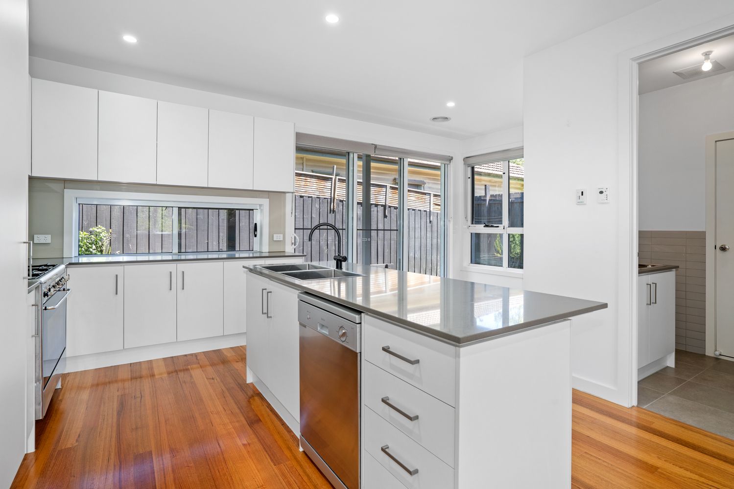 13 Reeves Street, Watsonia, VIC 3087
