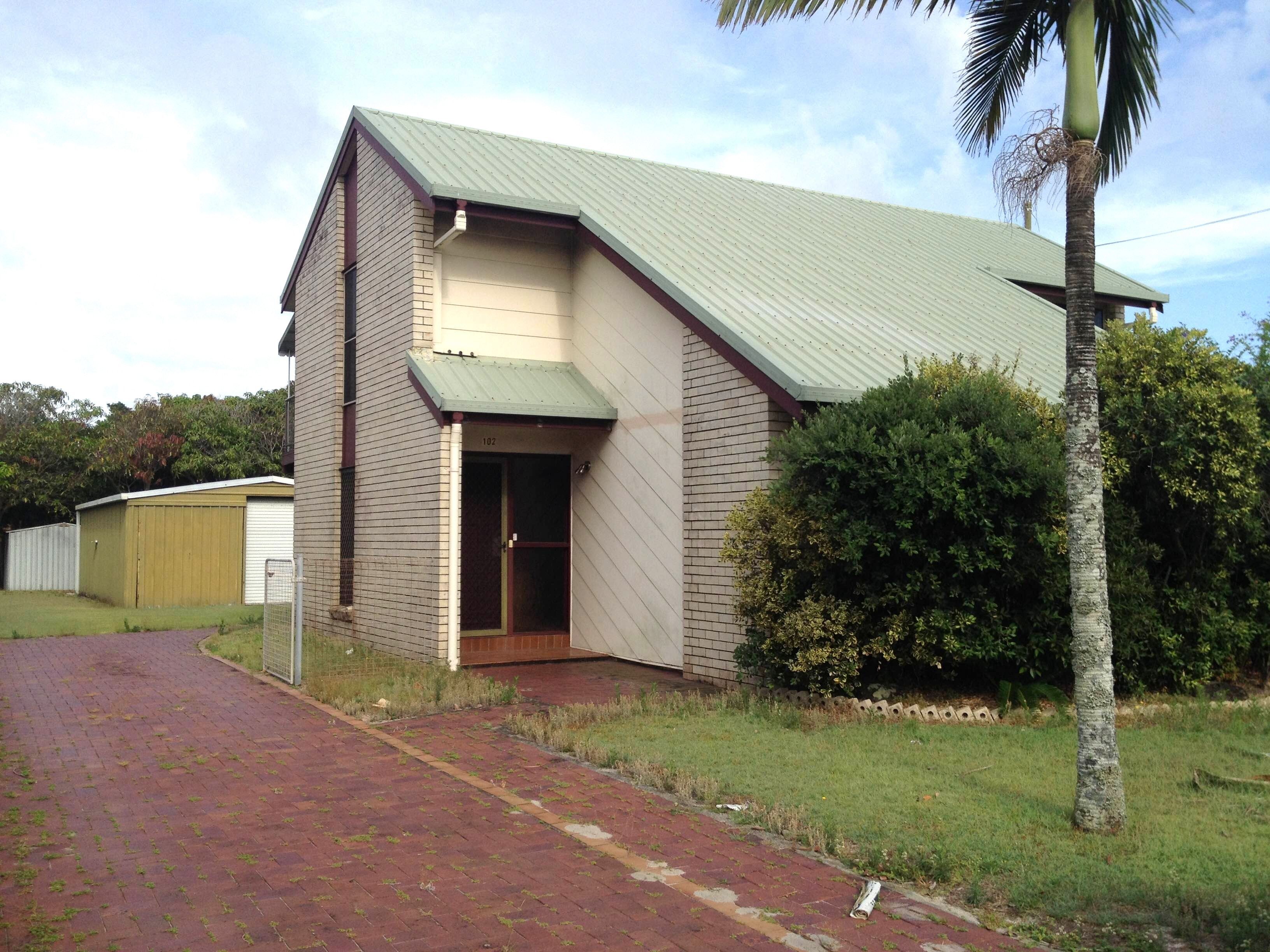 102 Nicklin Way, Warana, QLD 4575