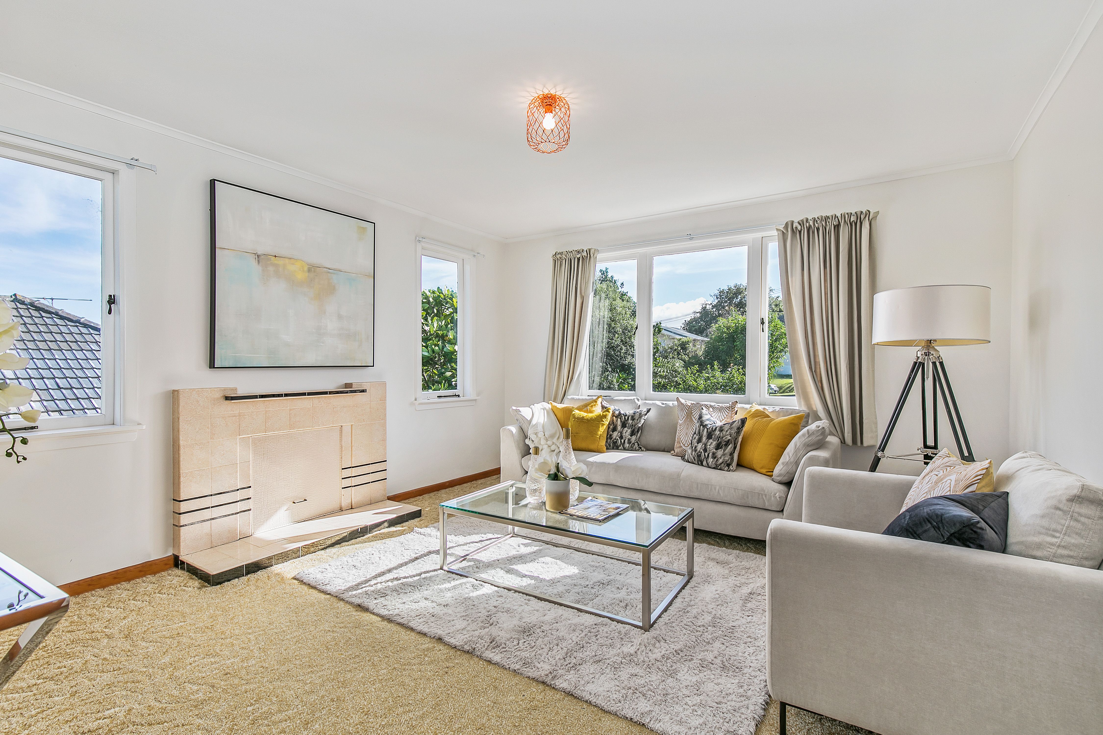 72 Alford Street, Waterview, Auckland City