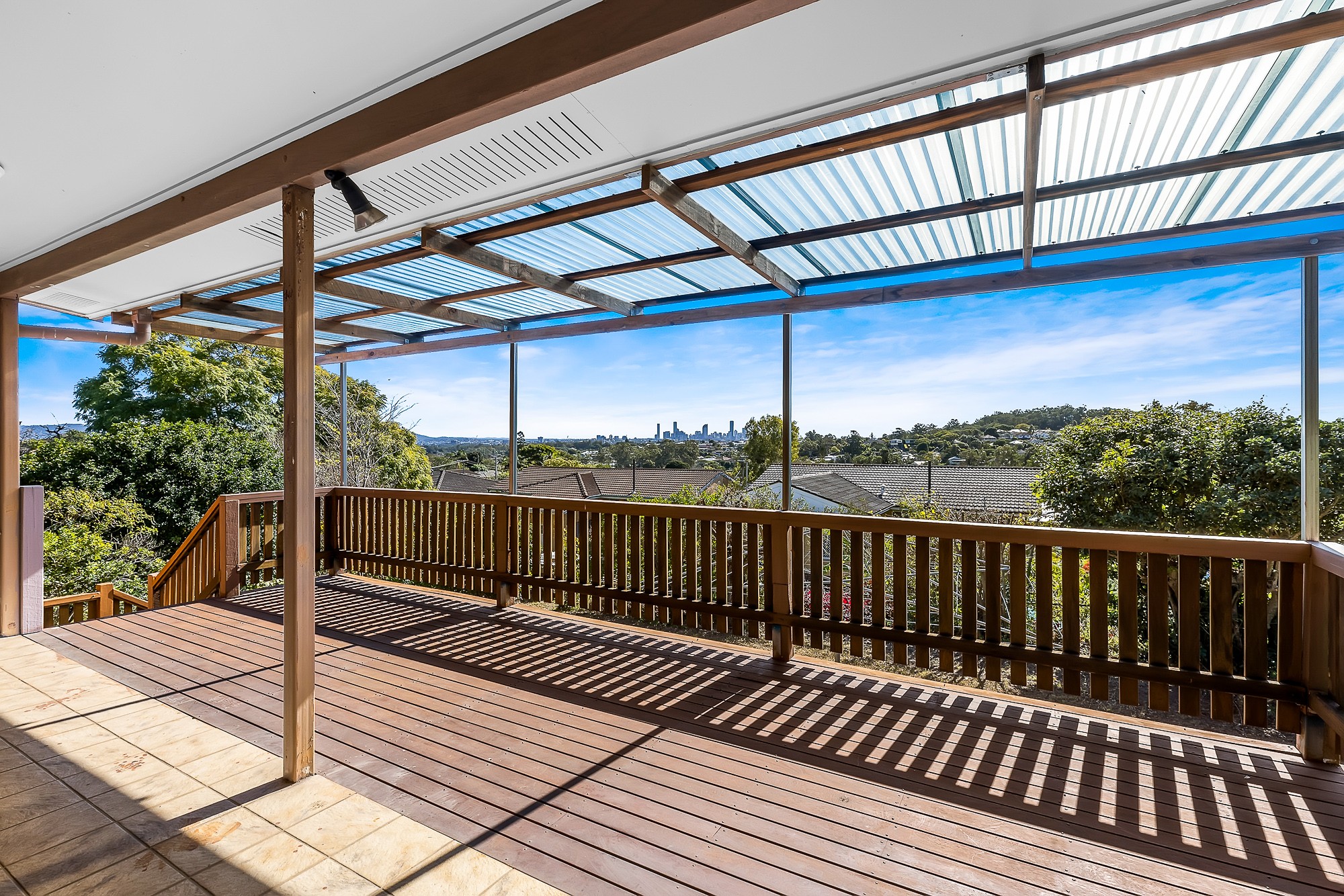 82 Bracken Street, Moorooka, QLD 4105