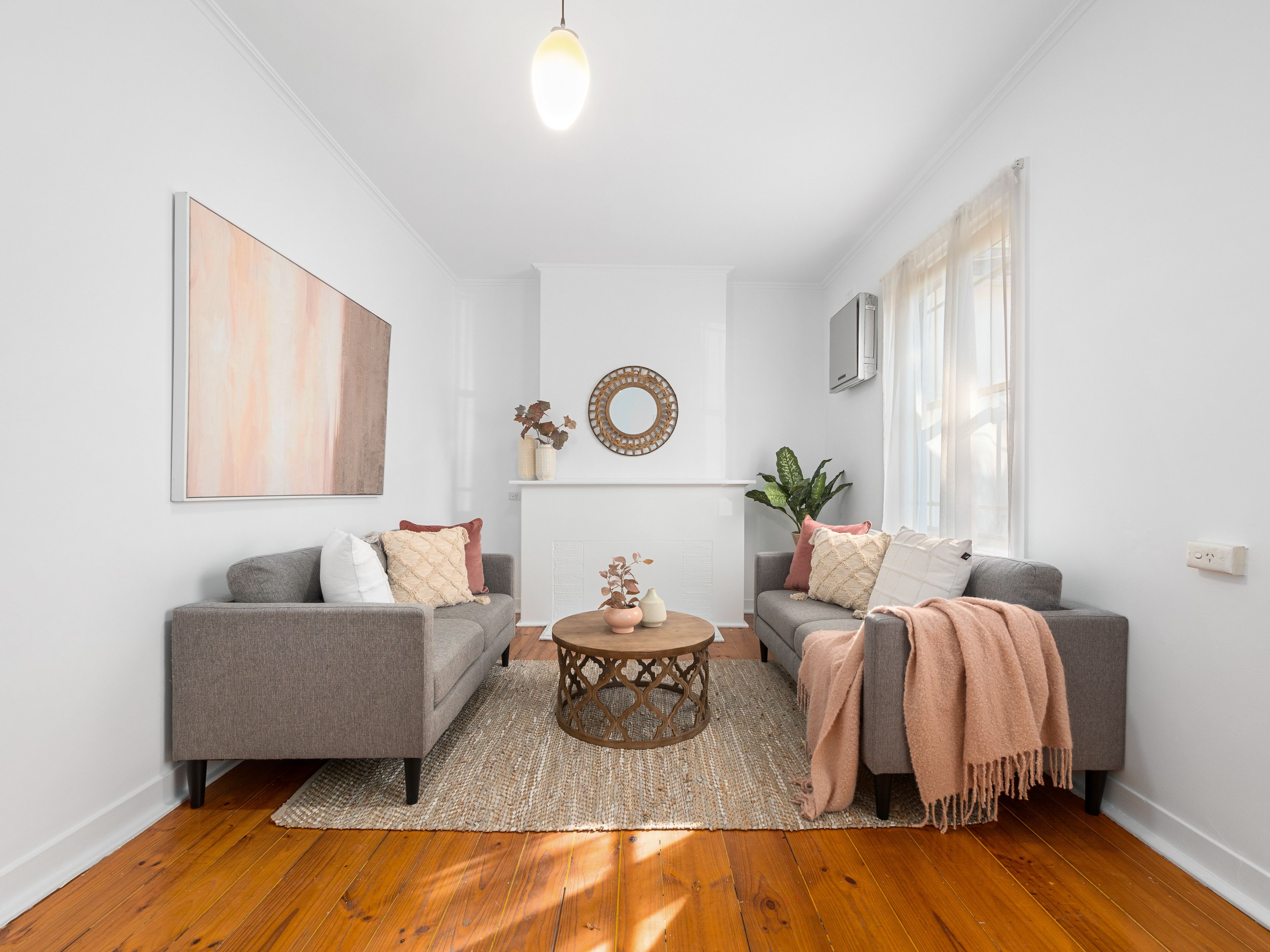 33 Talinga Avenue, Kilburn, SA 5084