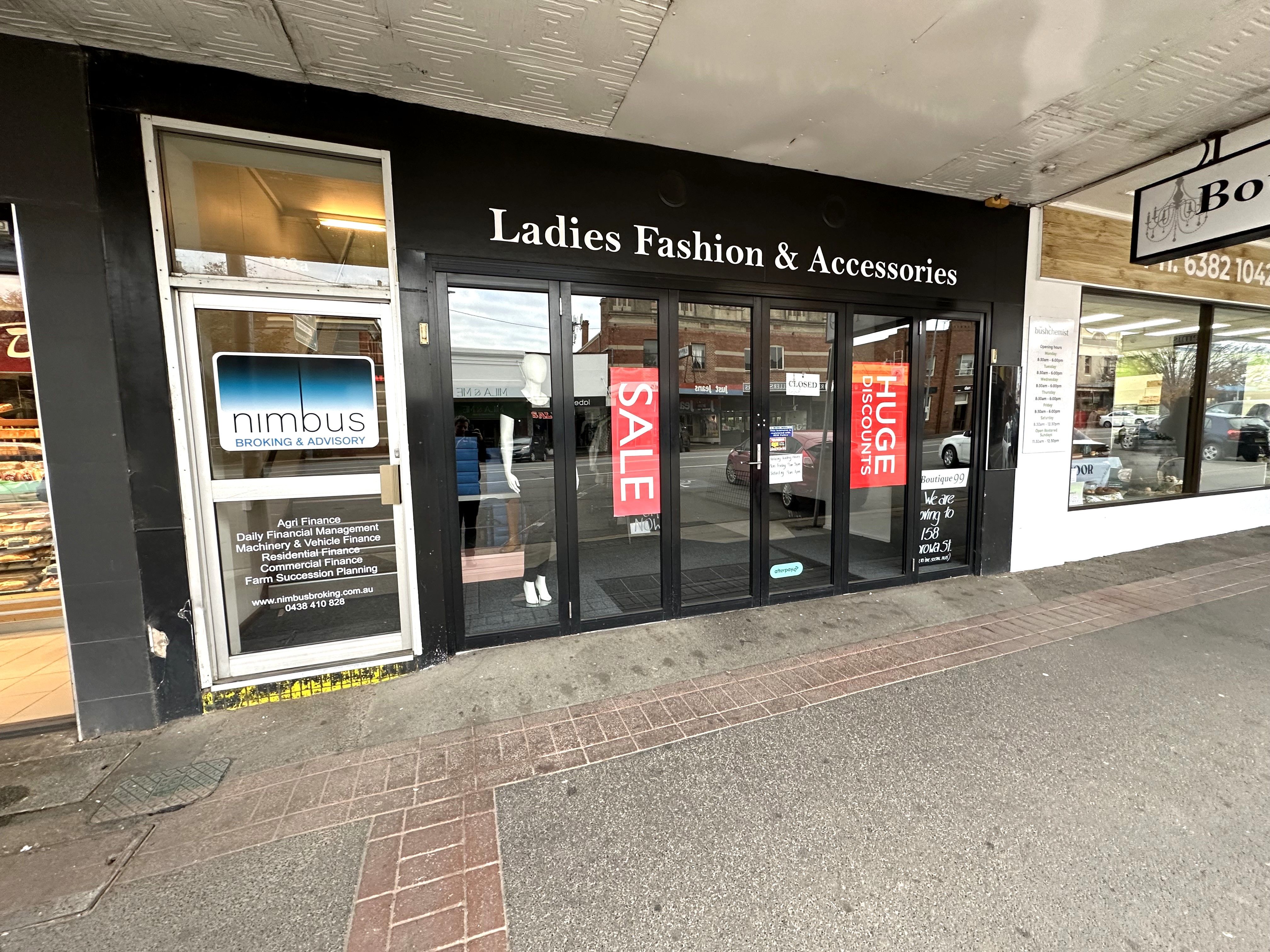 123 Boorowa Street, Young, NSW 2594