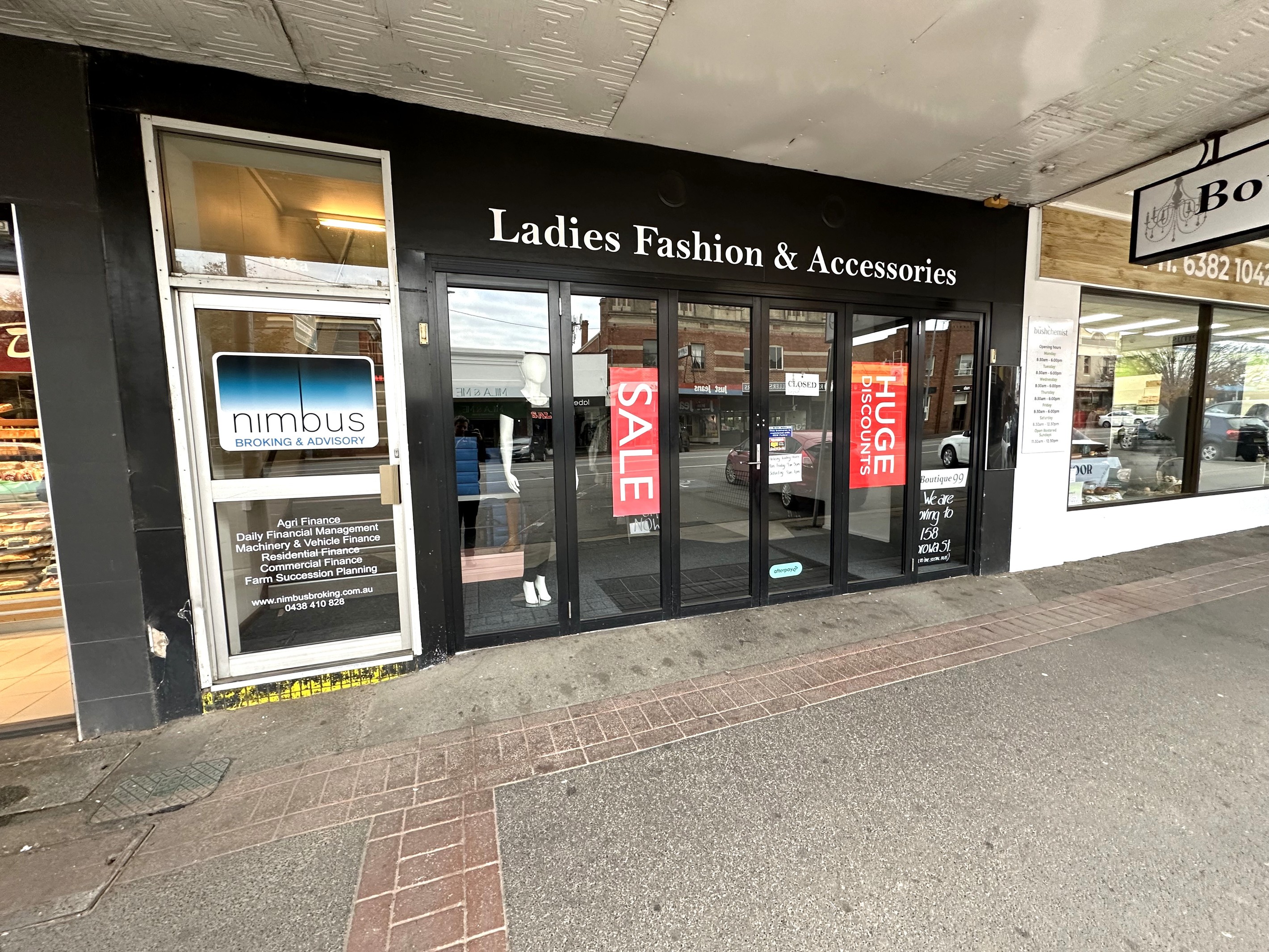 123 Boorowa Street, Young, NSW 2594