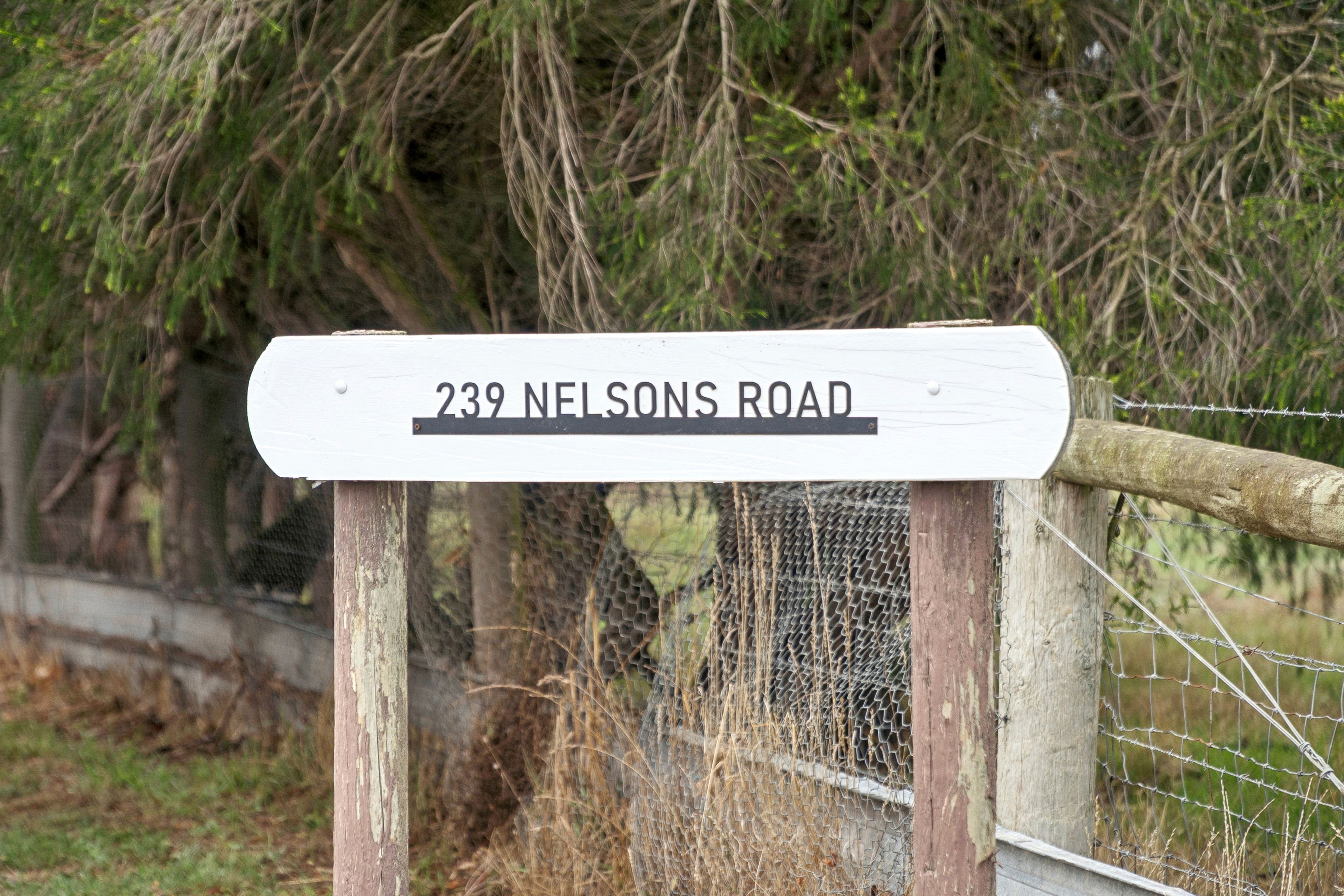 239 Nelsons Road, Elingamite North, VIC 3266