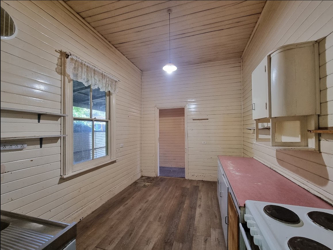 139 Hanley Street, Gundagai, NSW 2722