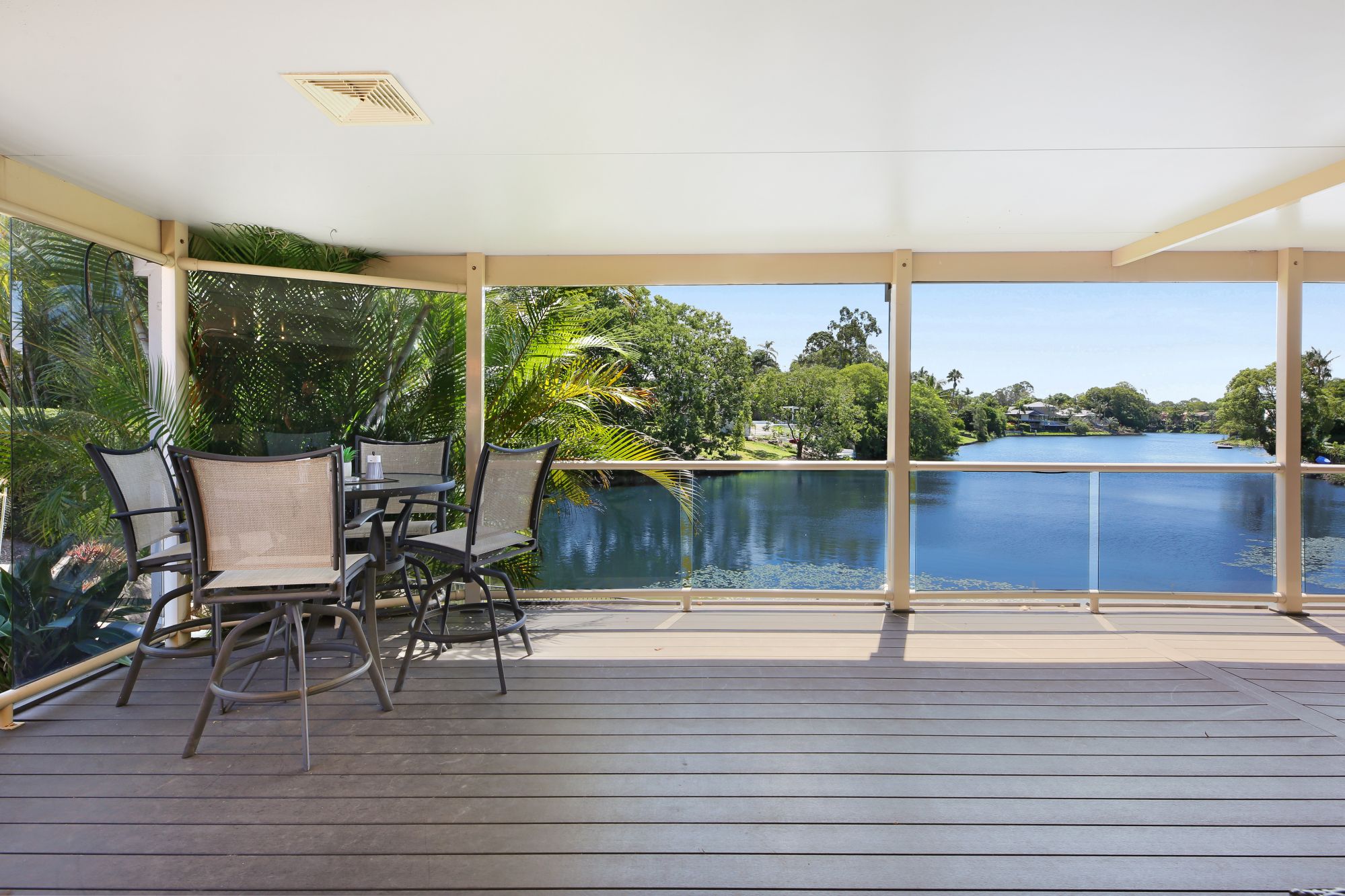 34 Beauty Point Drive — photo 10 of 21