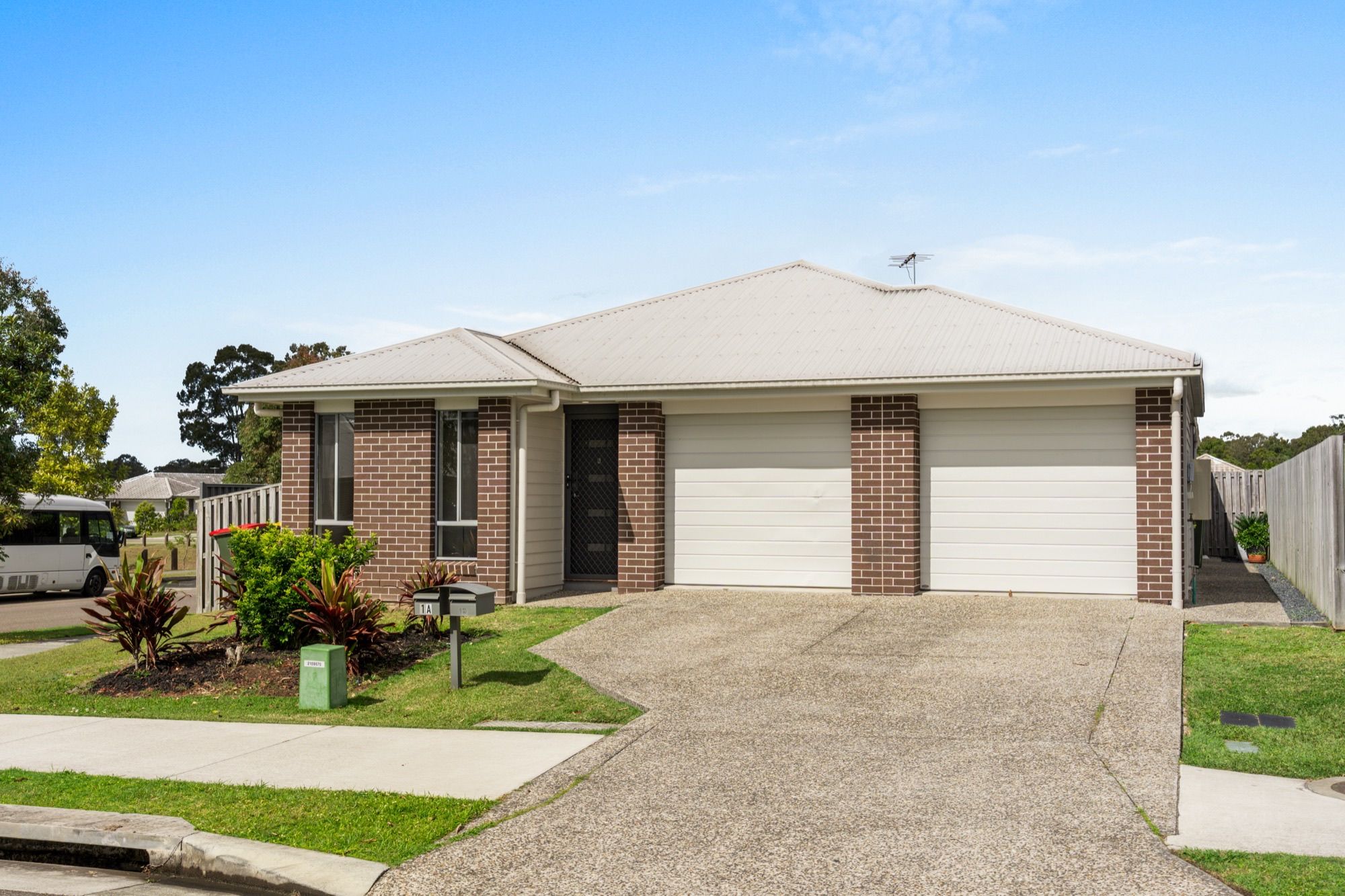 1 Regatta Circuit, Burpengary, QLD 4505