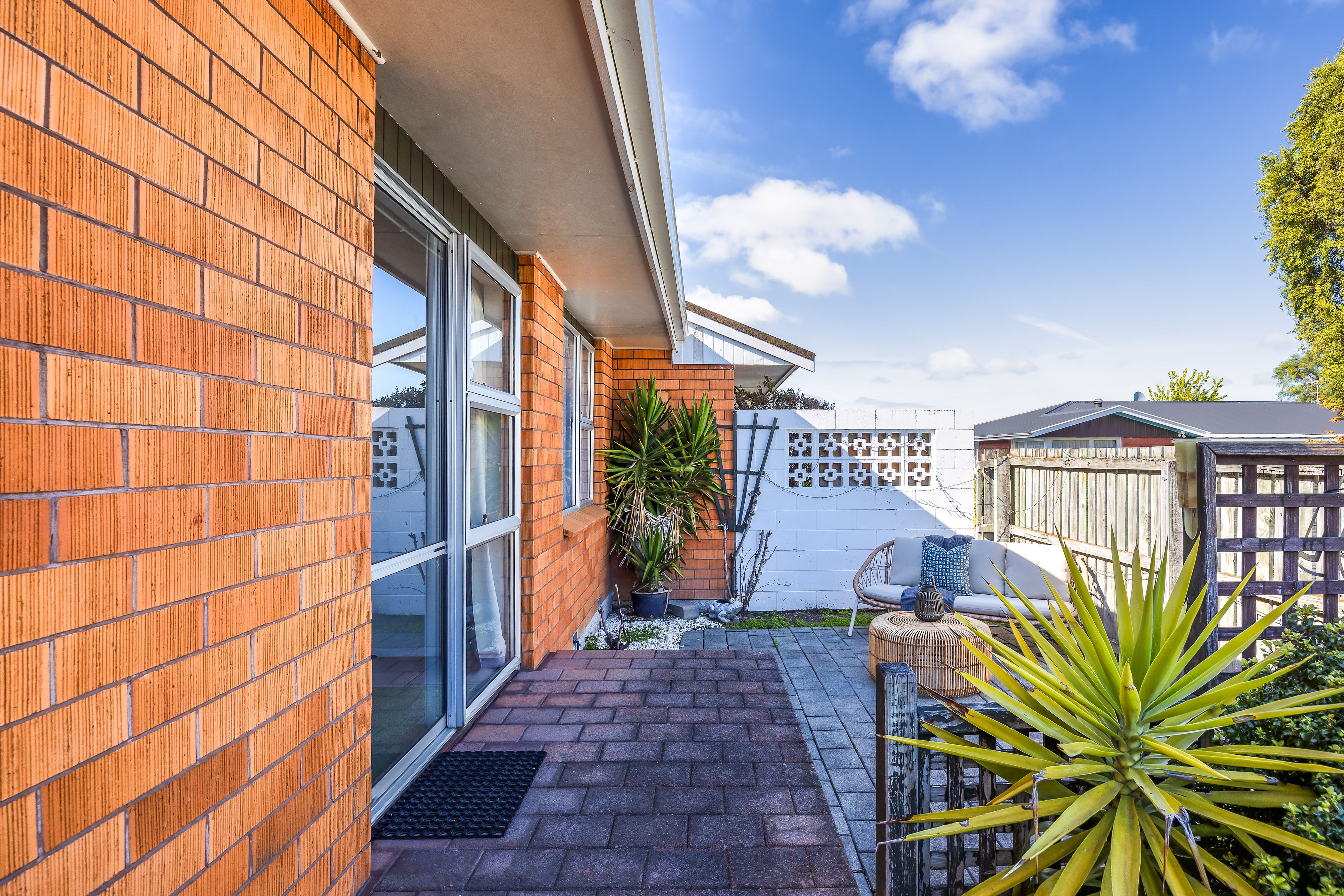 407B High Street, Rangiora, Waimakariri District