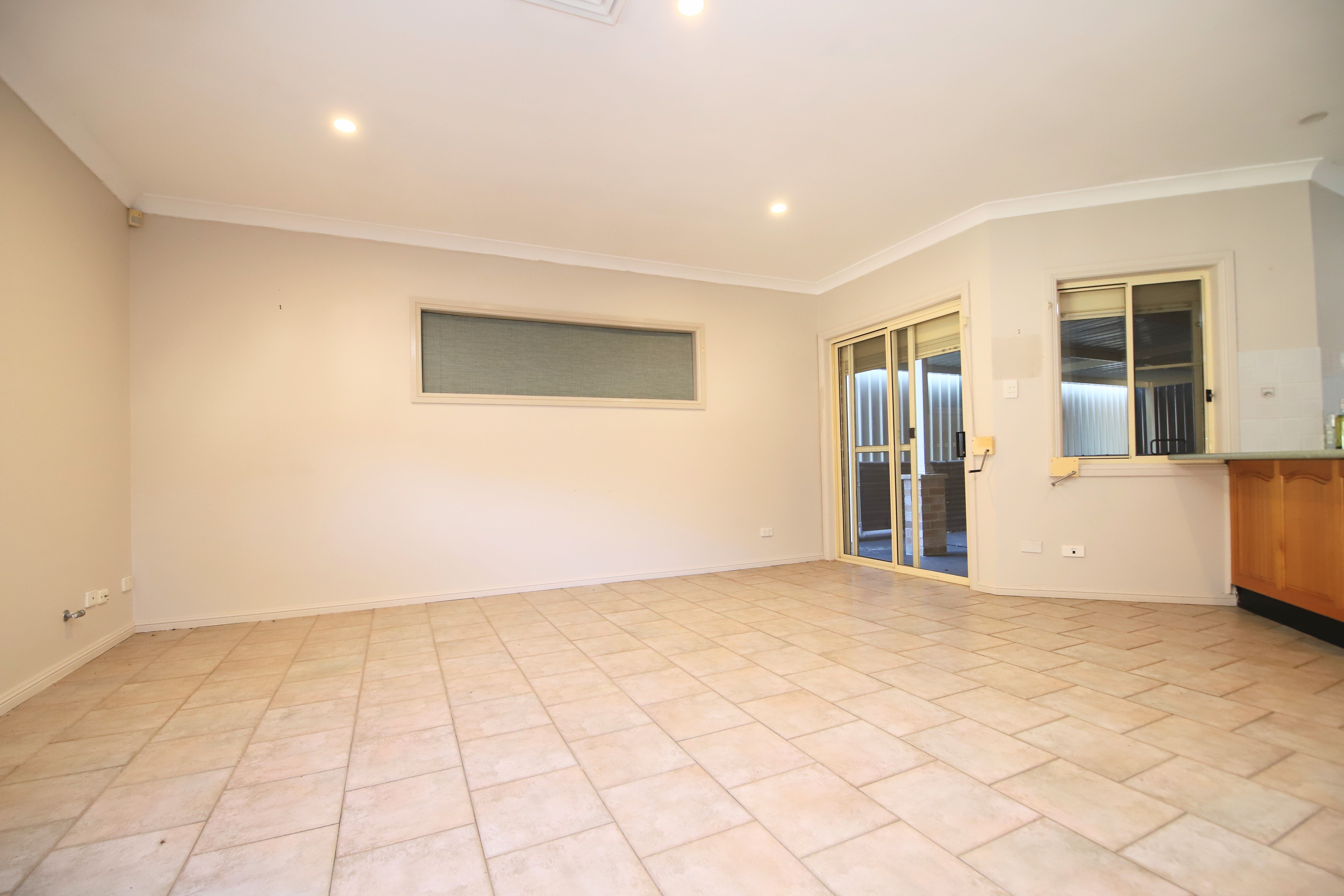 3/7 Lee Street, Condell Park, NSW 2200