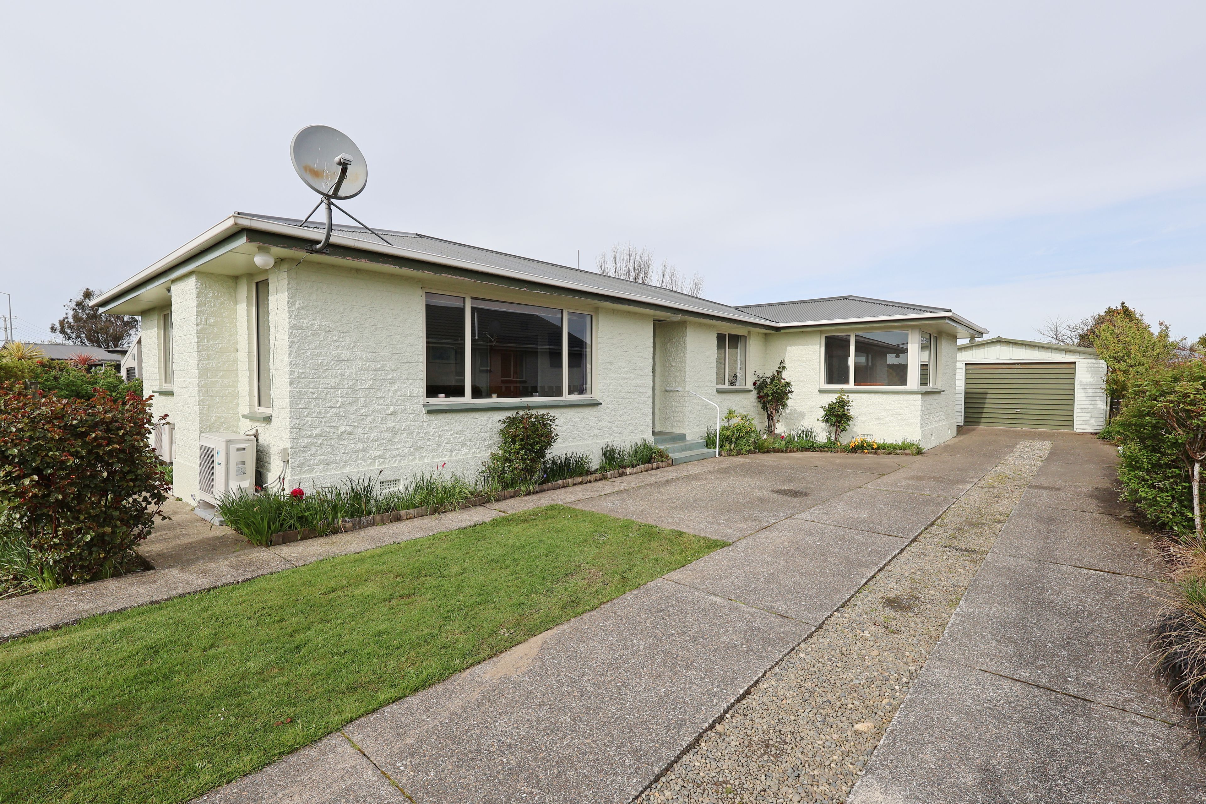 238 Rockdale Road, Rockdale, Invercargill 9812 - Sold House - Ray White ...
